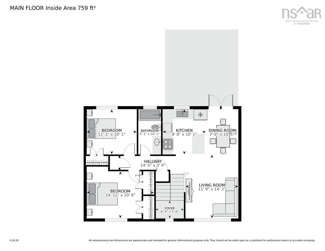 View image 41