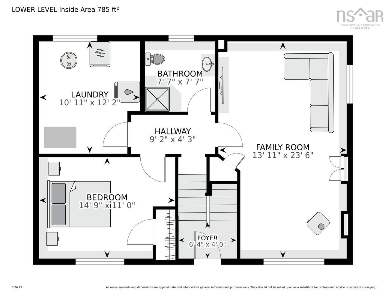 View image 42