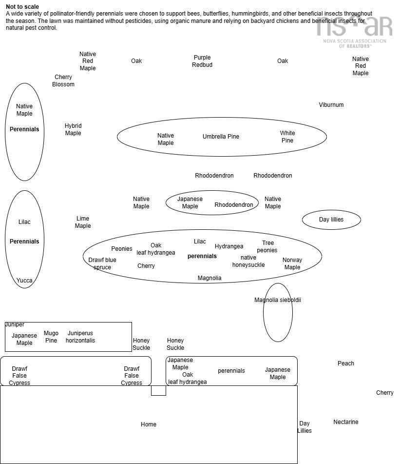 View image 43