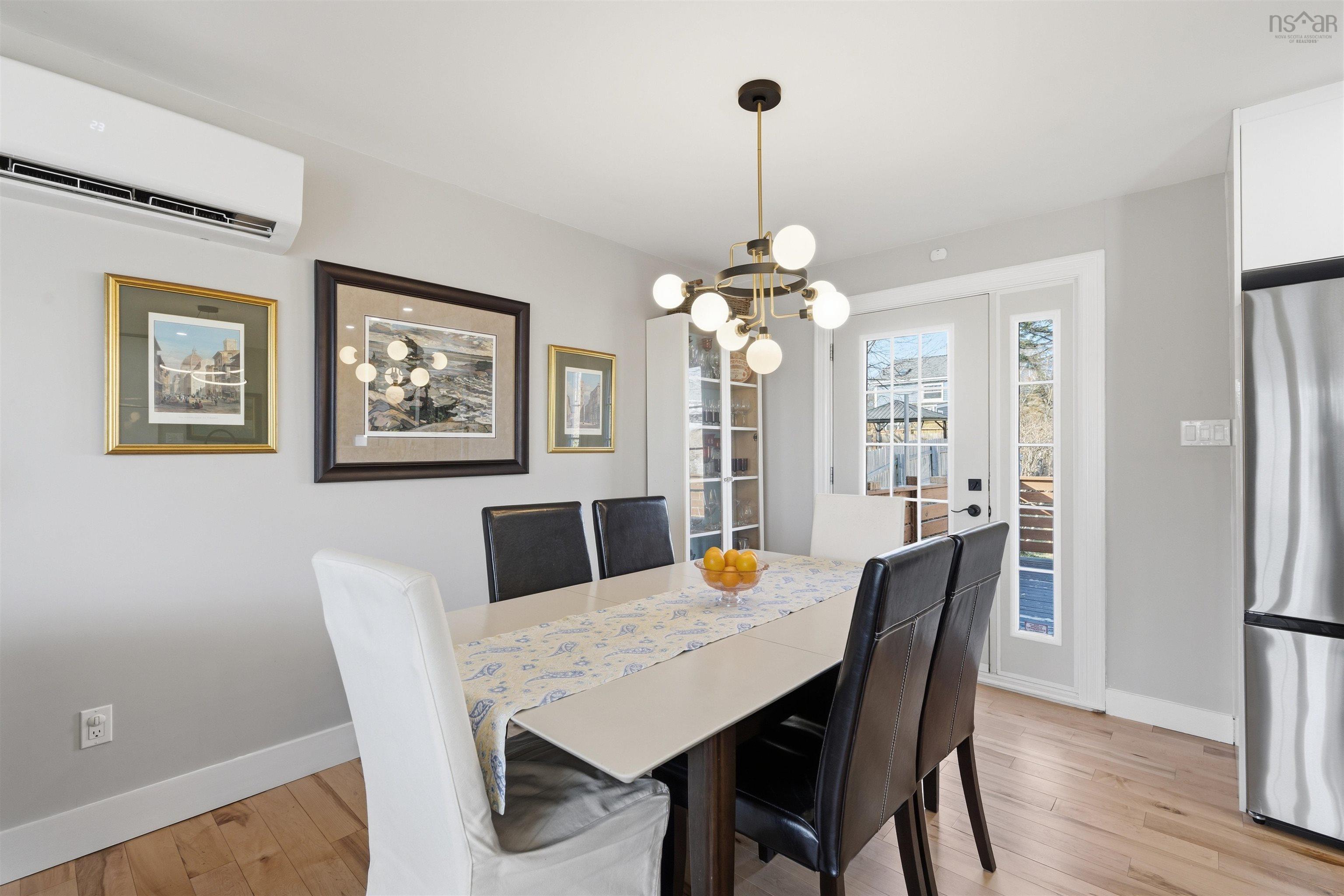 Thumbnail image for 3405 Claremont Street MLS<sup>®</sup> 202607538