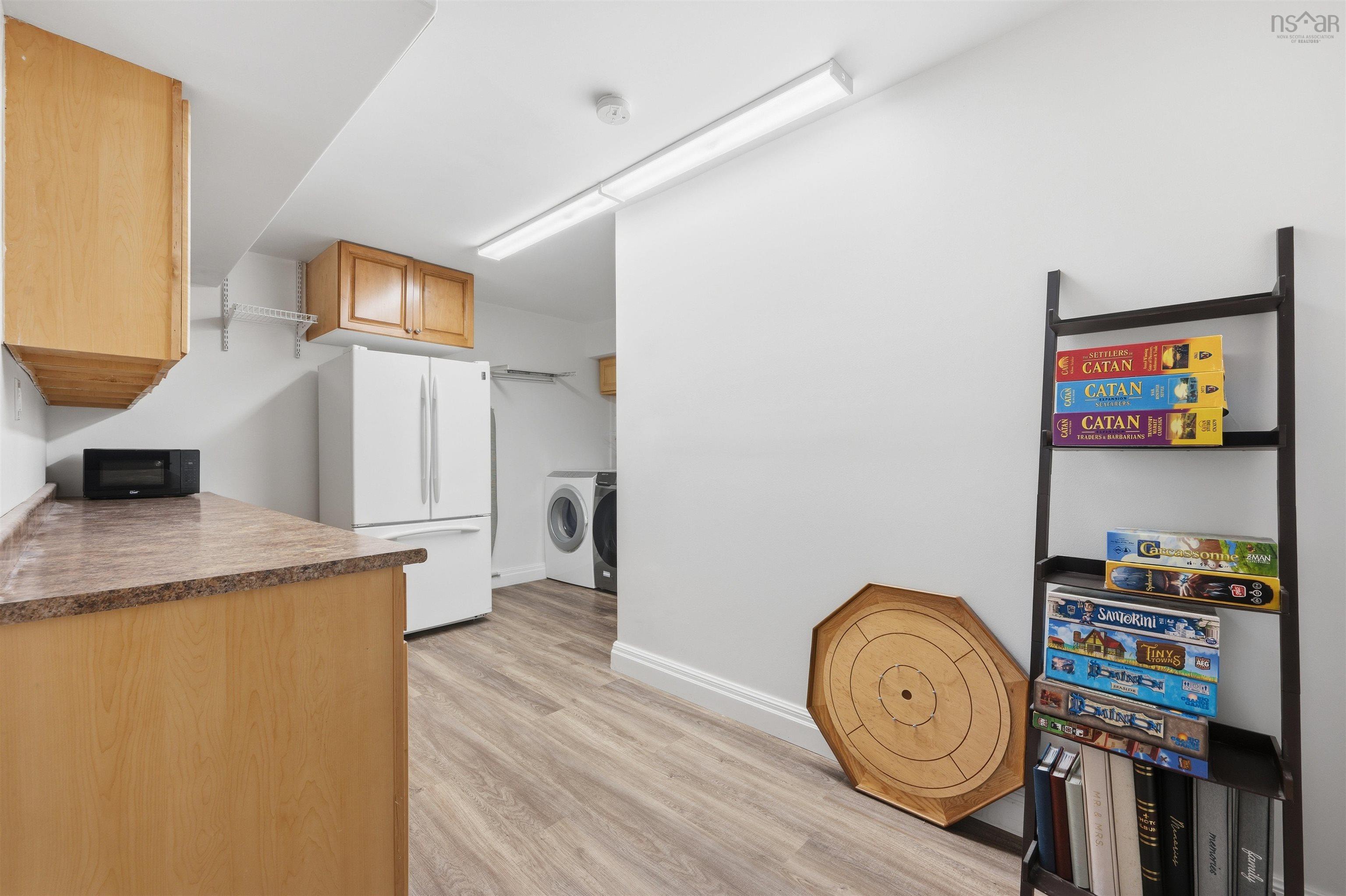 View image 21