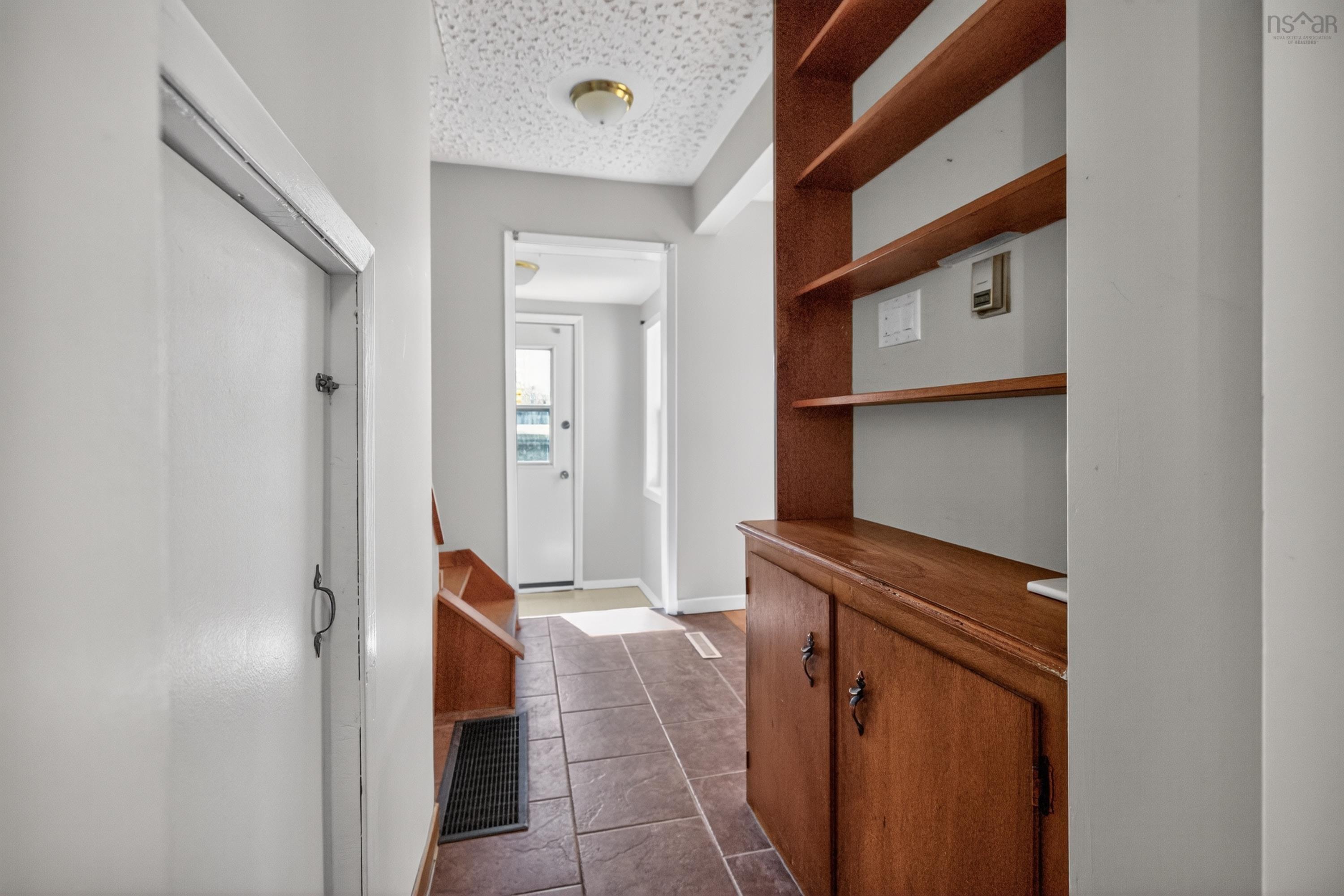 View image 15