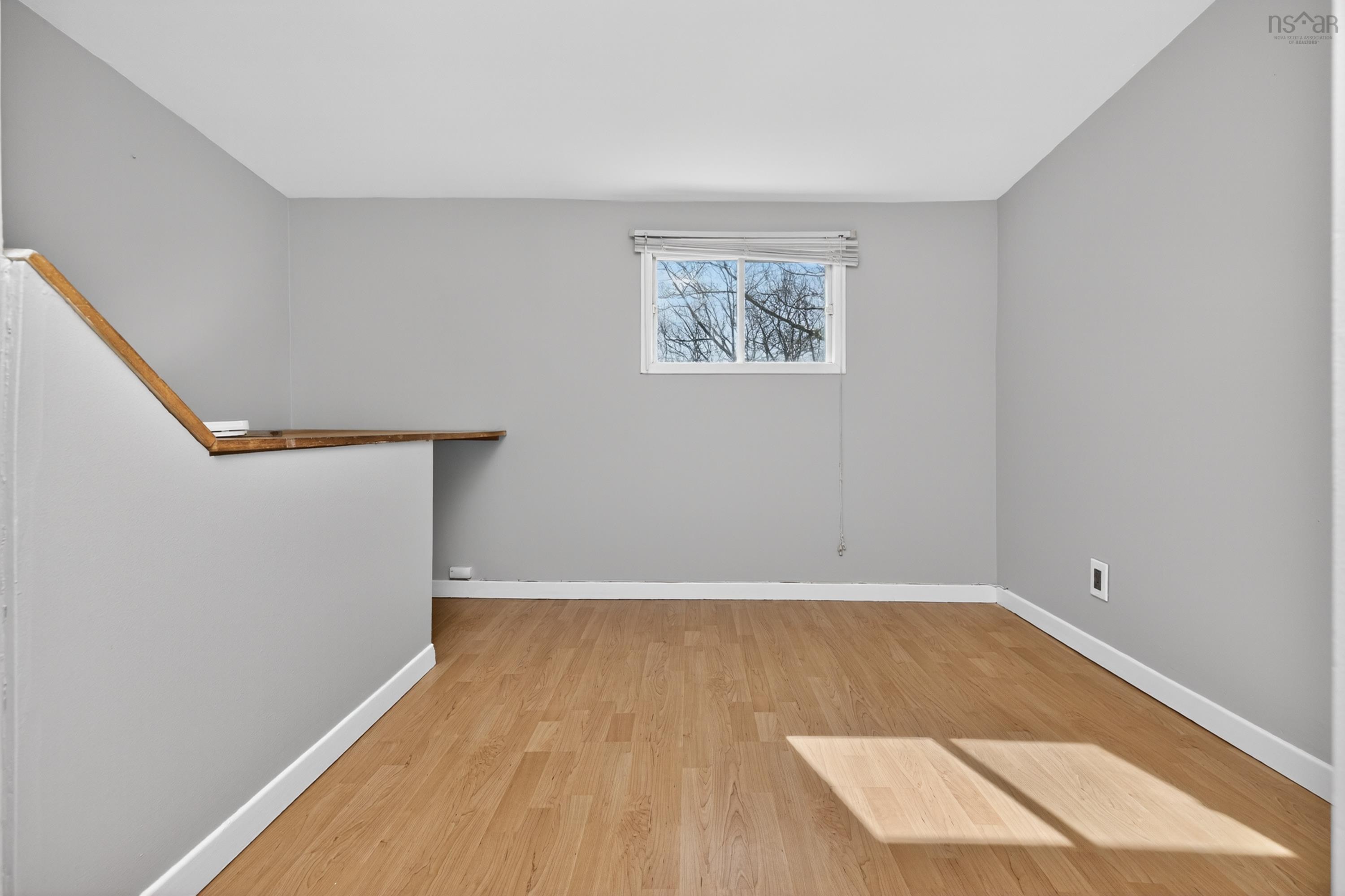 View image 19
