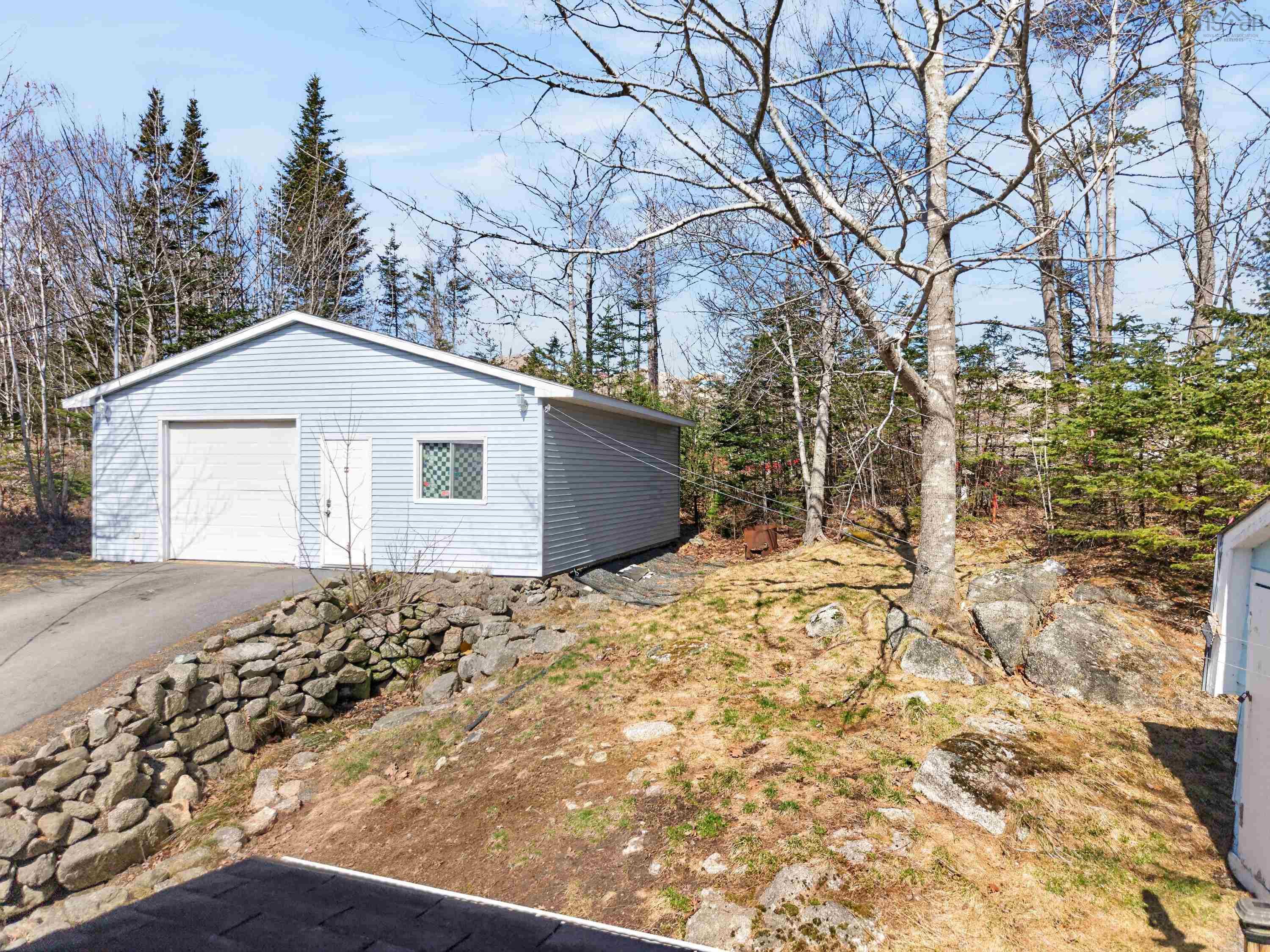 View image 25
