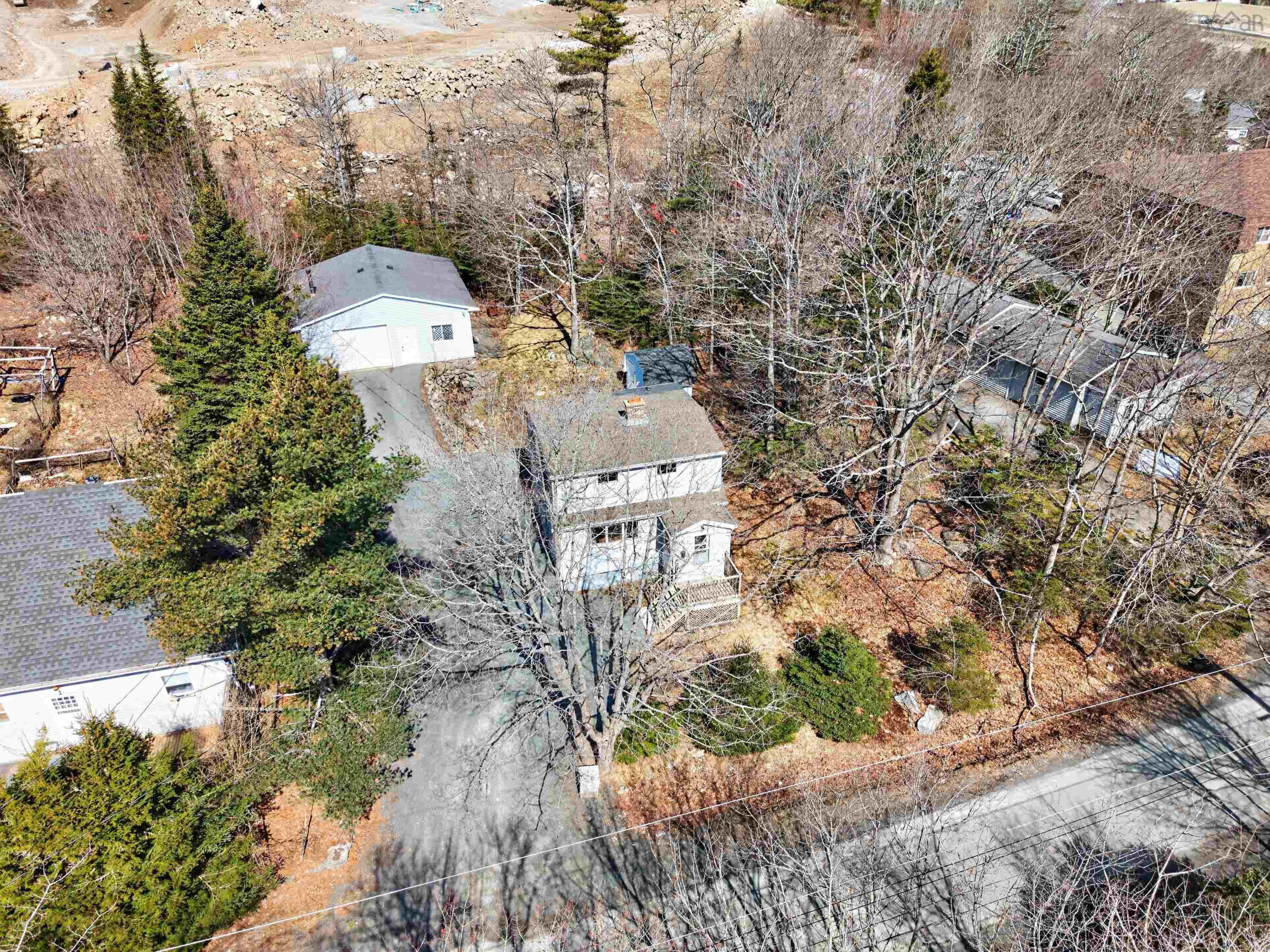 View image 32