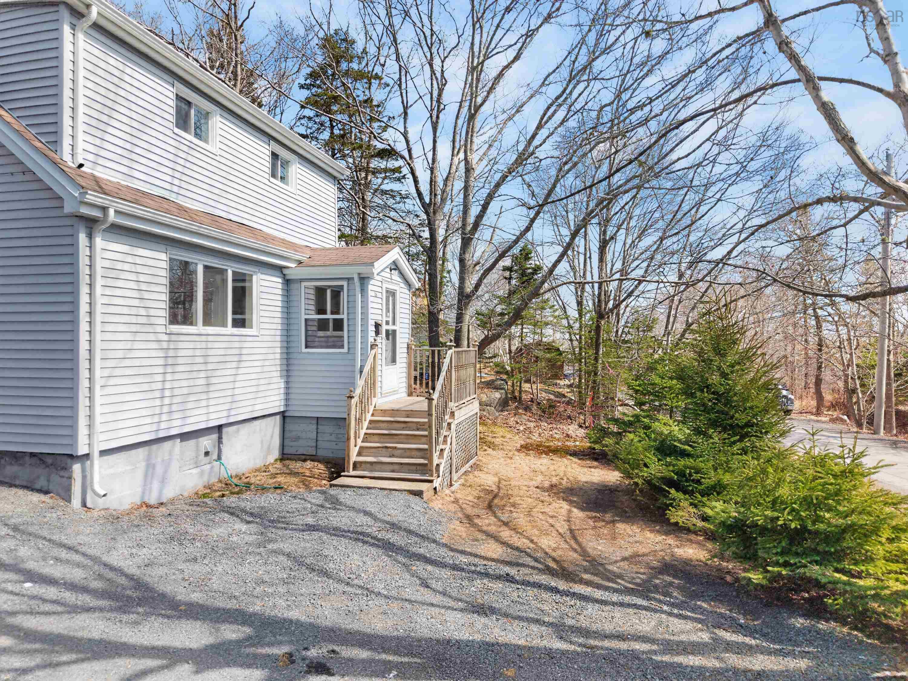 View image 35