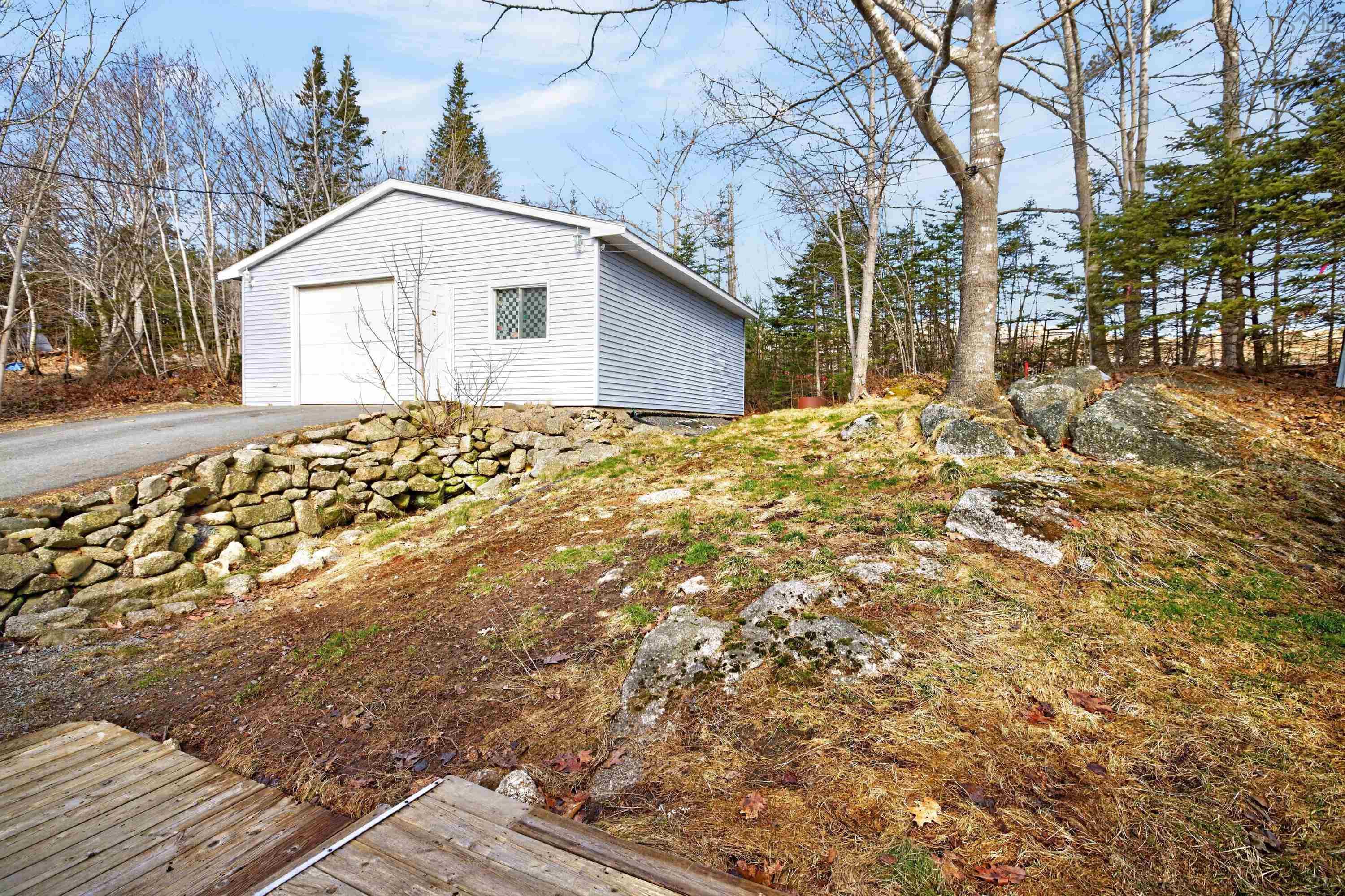 View image 36