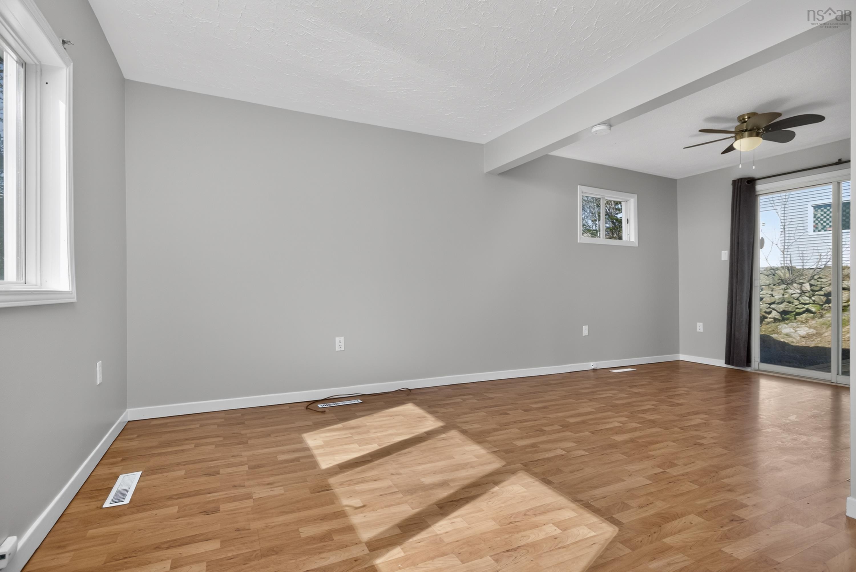 View image 7