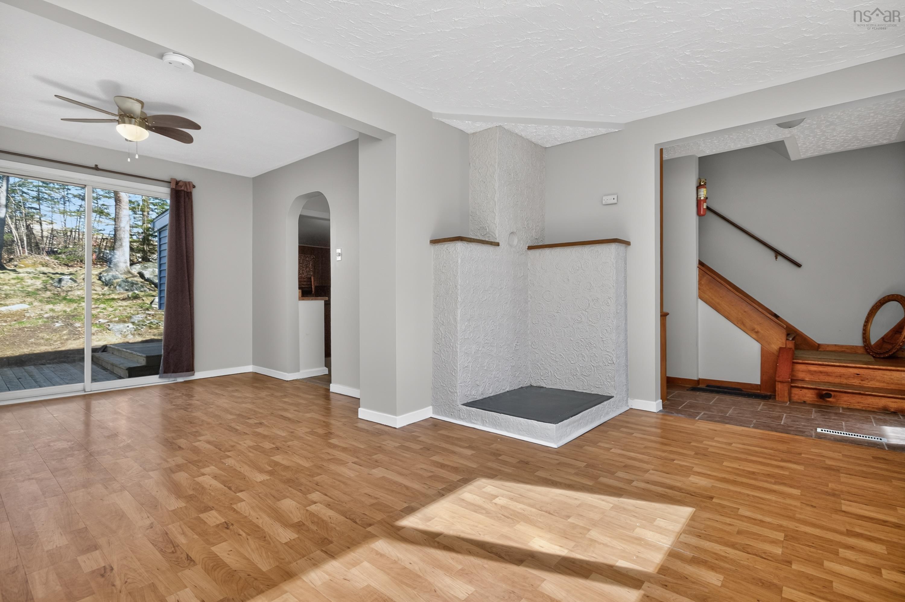 View image 8