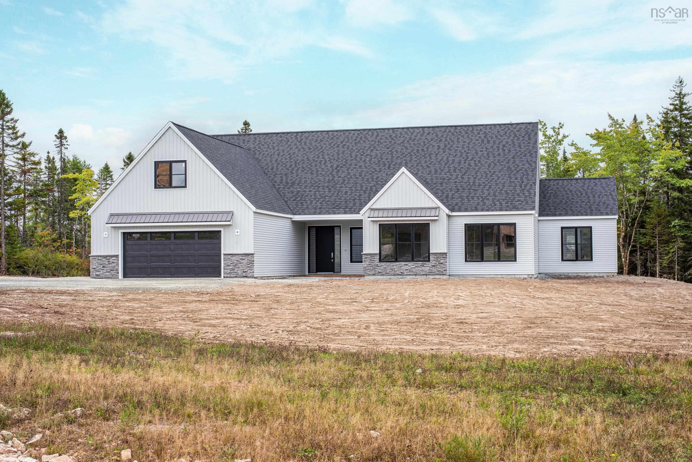Thumbnail image for 691 Celebration Drive MLS<sup>®</sup> 202607546