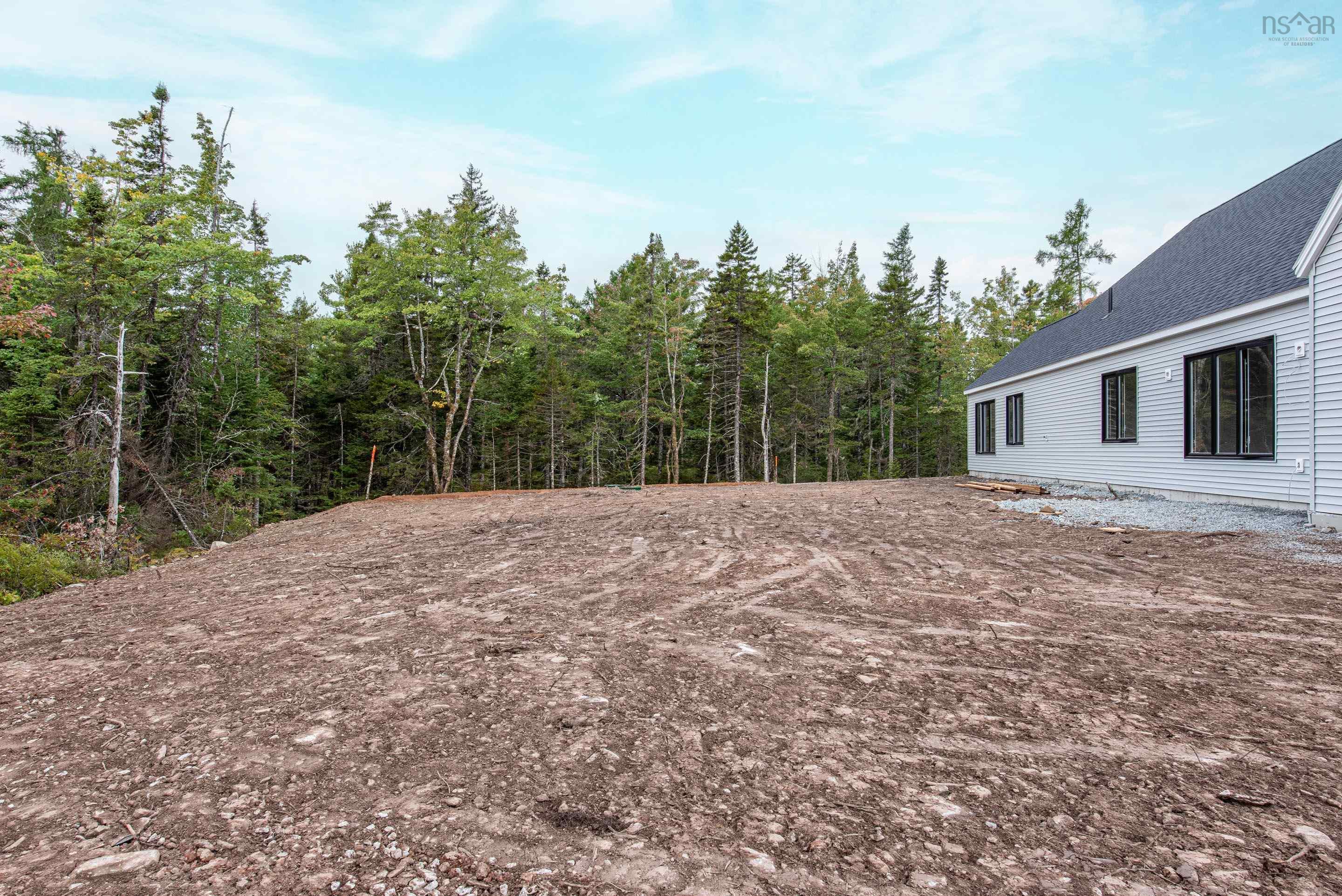 View image 35