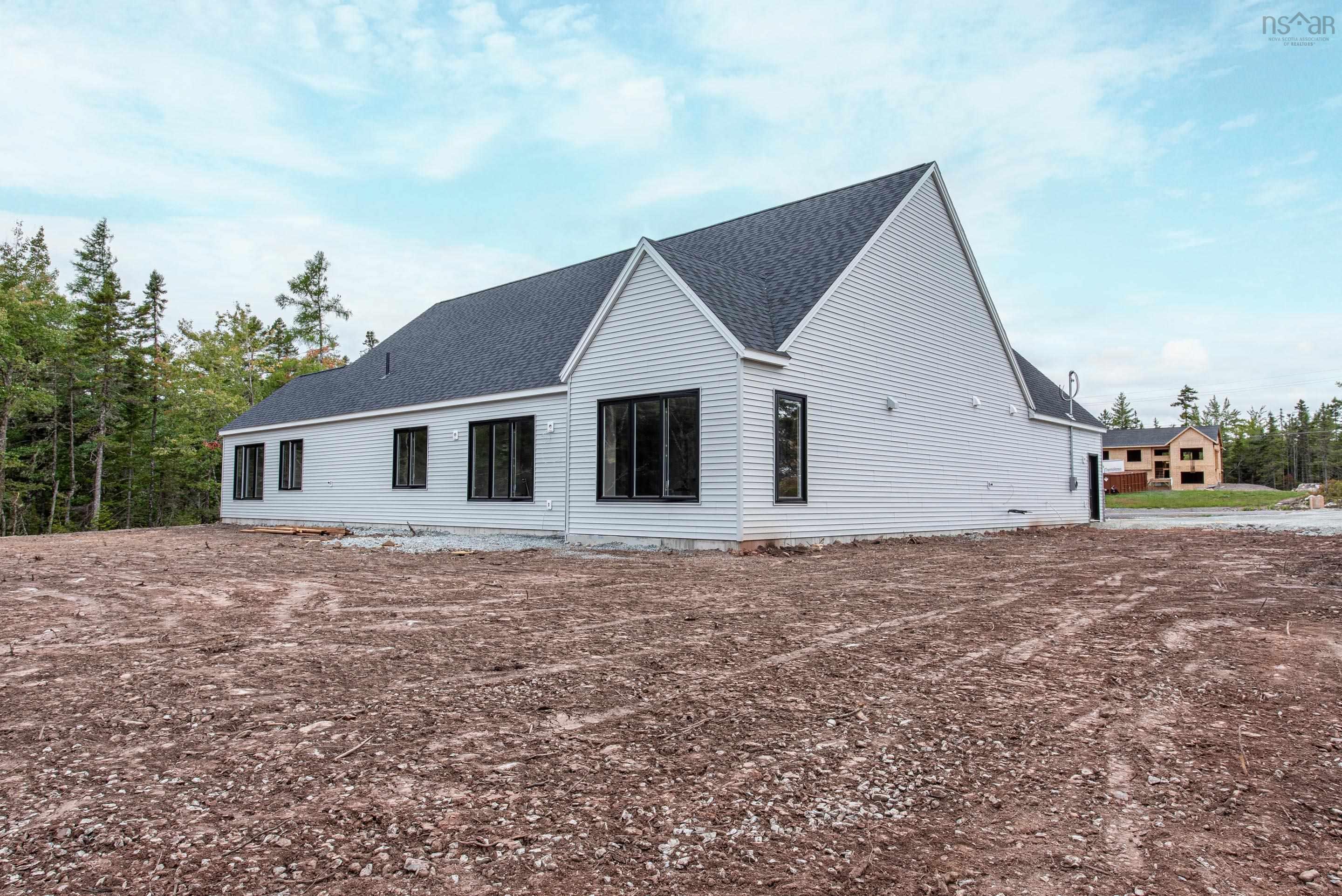 View image 37