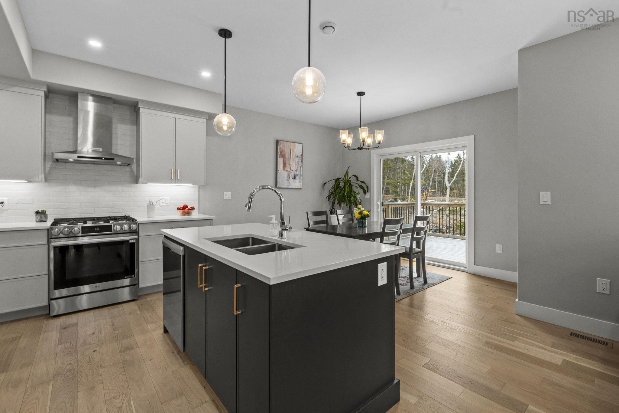 Thumbnail image for 134 Terradore Lane MLS<sup>®</sup> 202607551