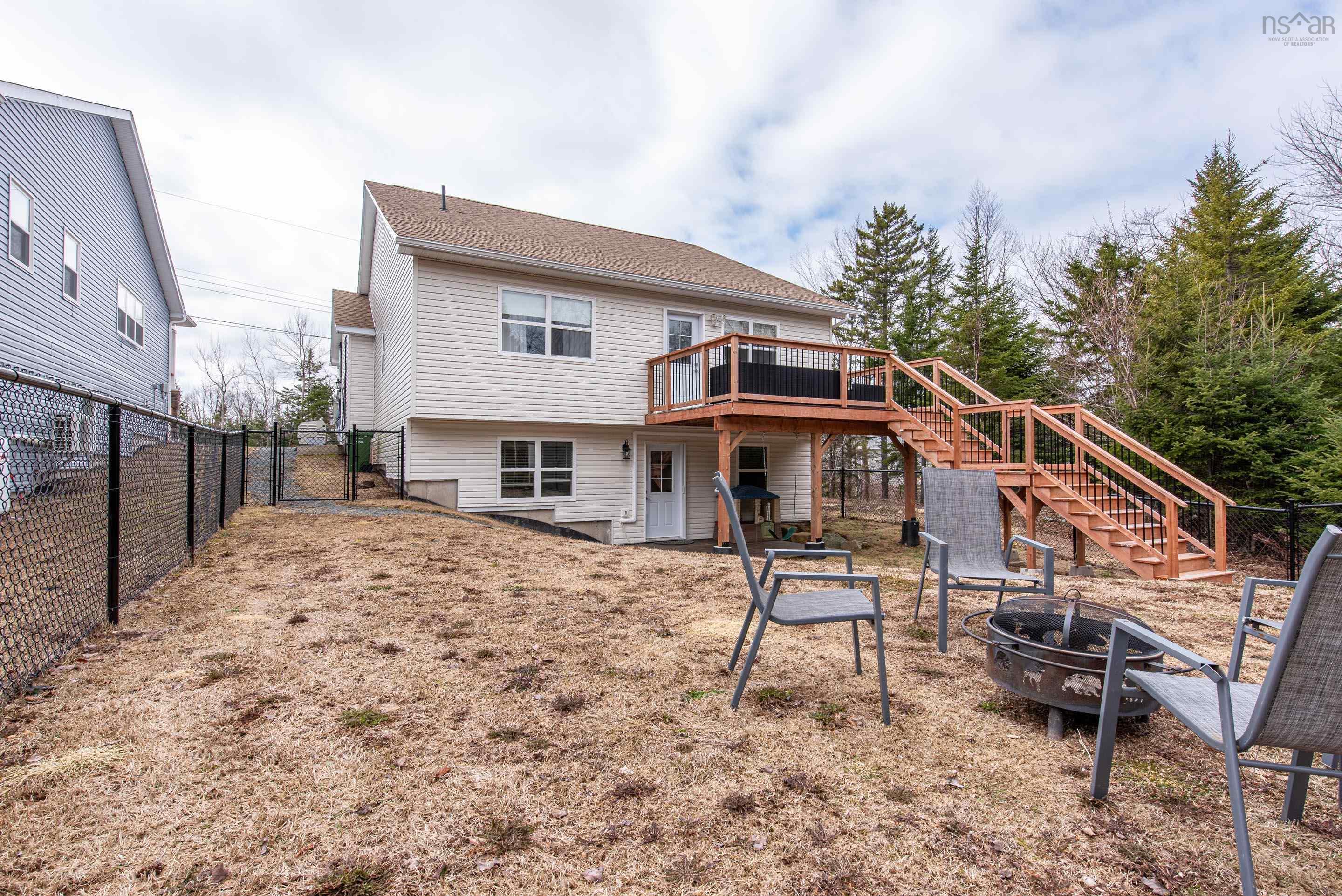 View image 29