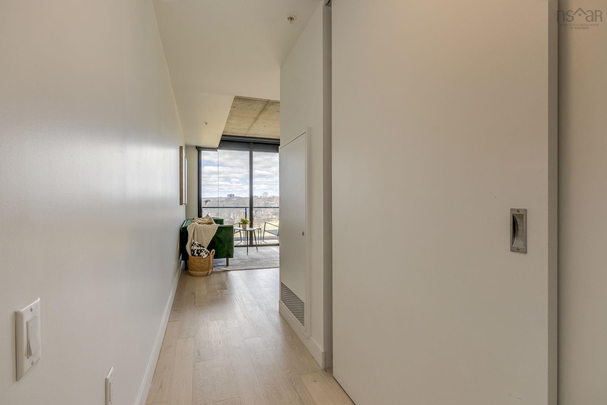 View image 5