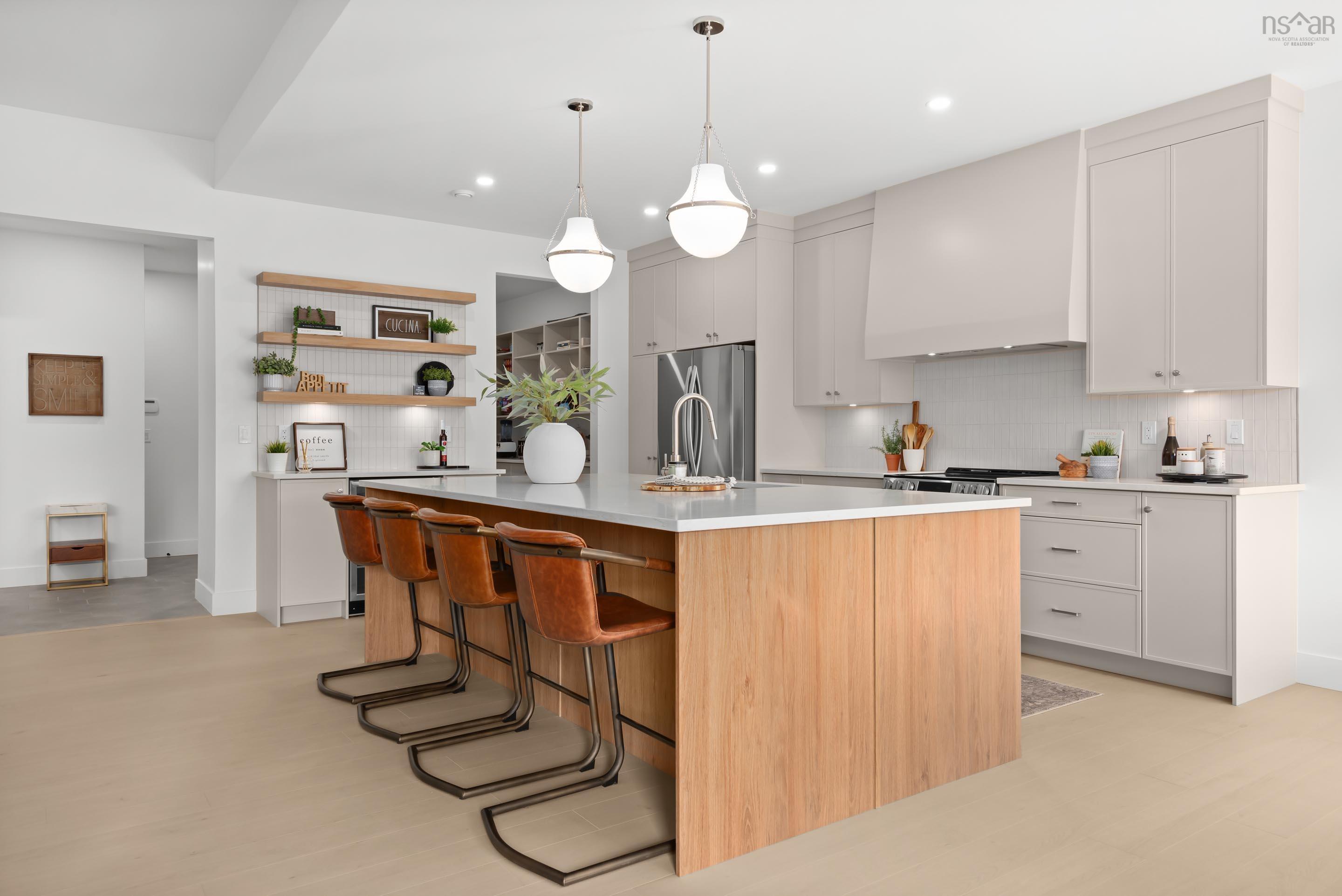 Thumbnail image for 741 Celebration Drive MLS<sup>®</sup> 202607560