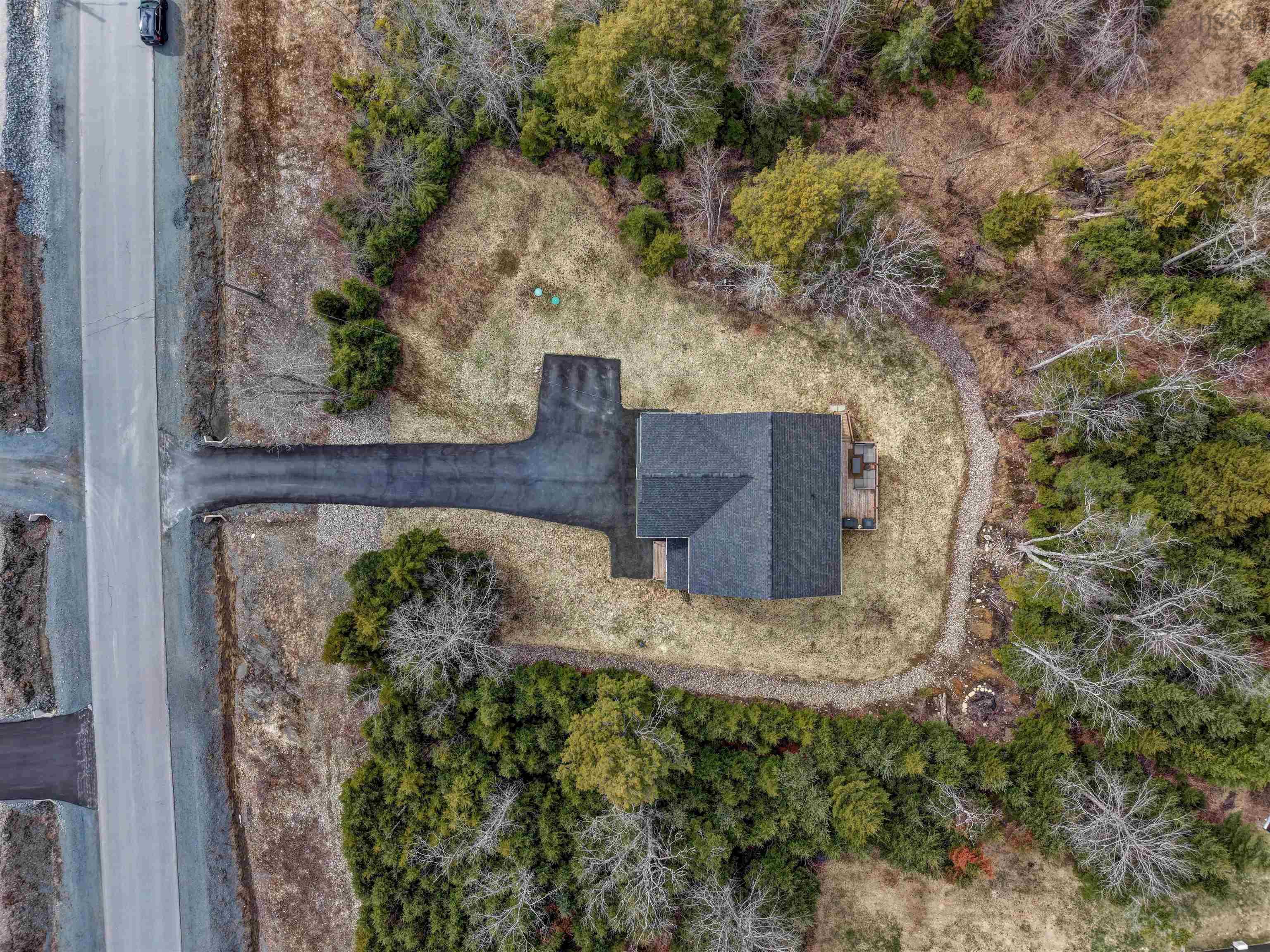 View image 48