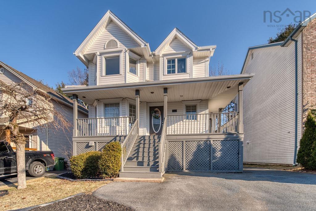 Thumbnail image for 32 James Winfield Lane MLS<sup>®</sup> 202607571
