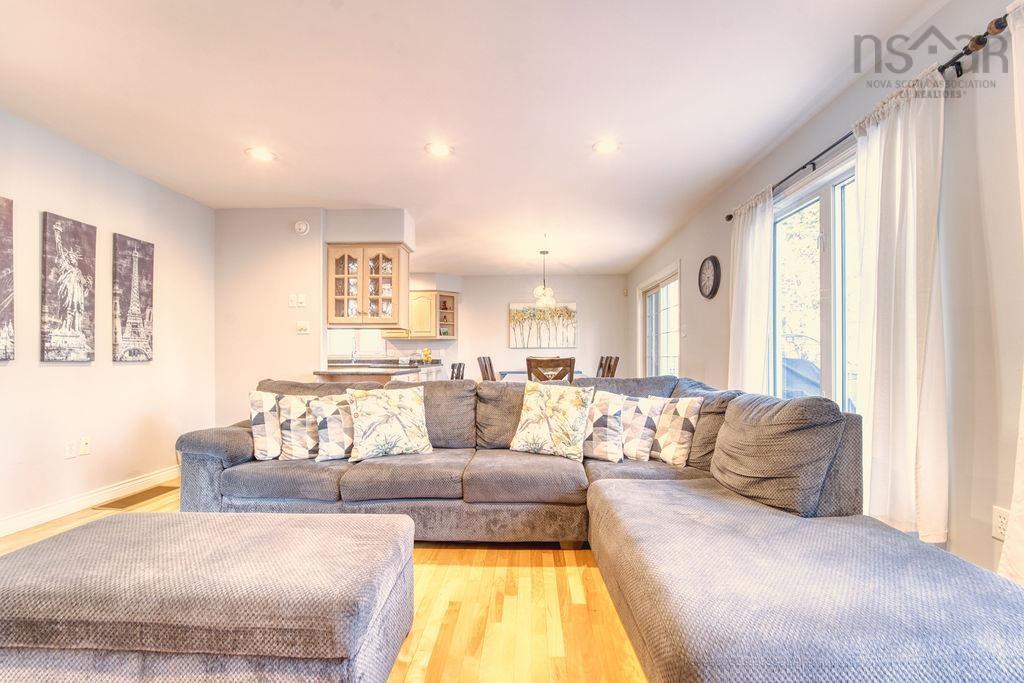 View image 10
