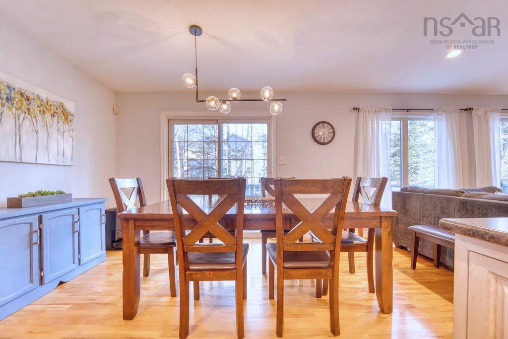 View image 15