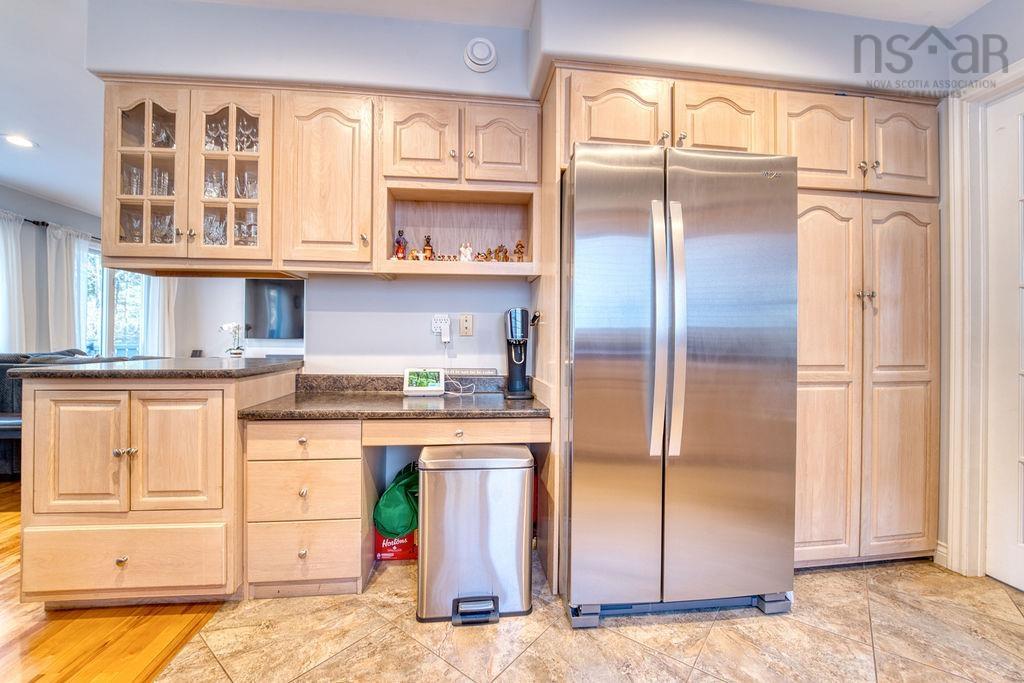 View image 16