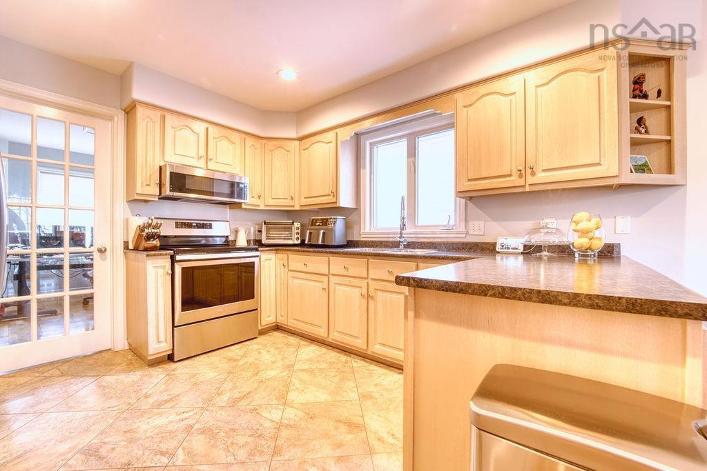 View image 18