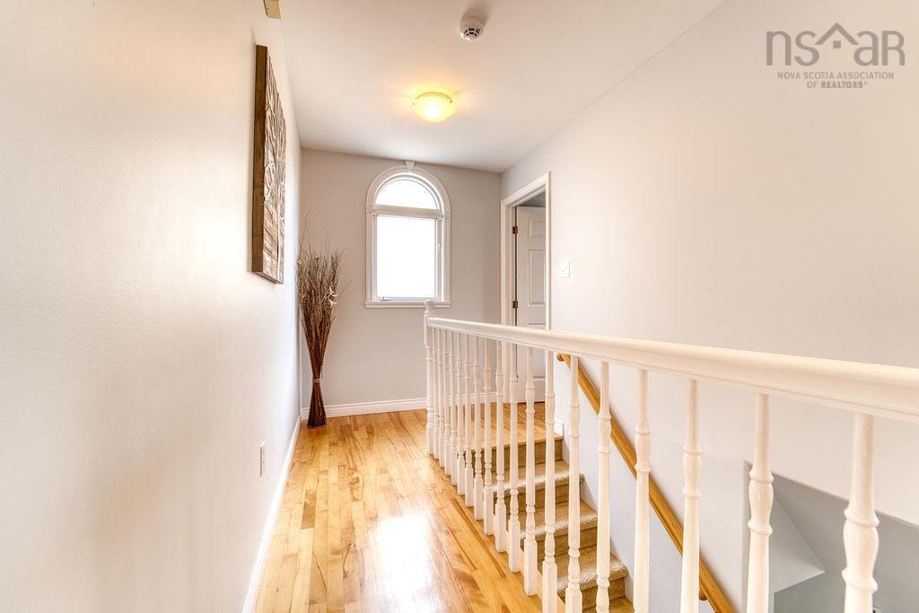 View image 20