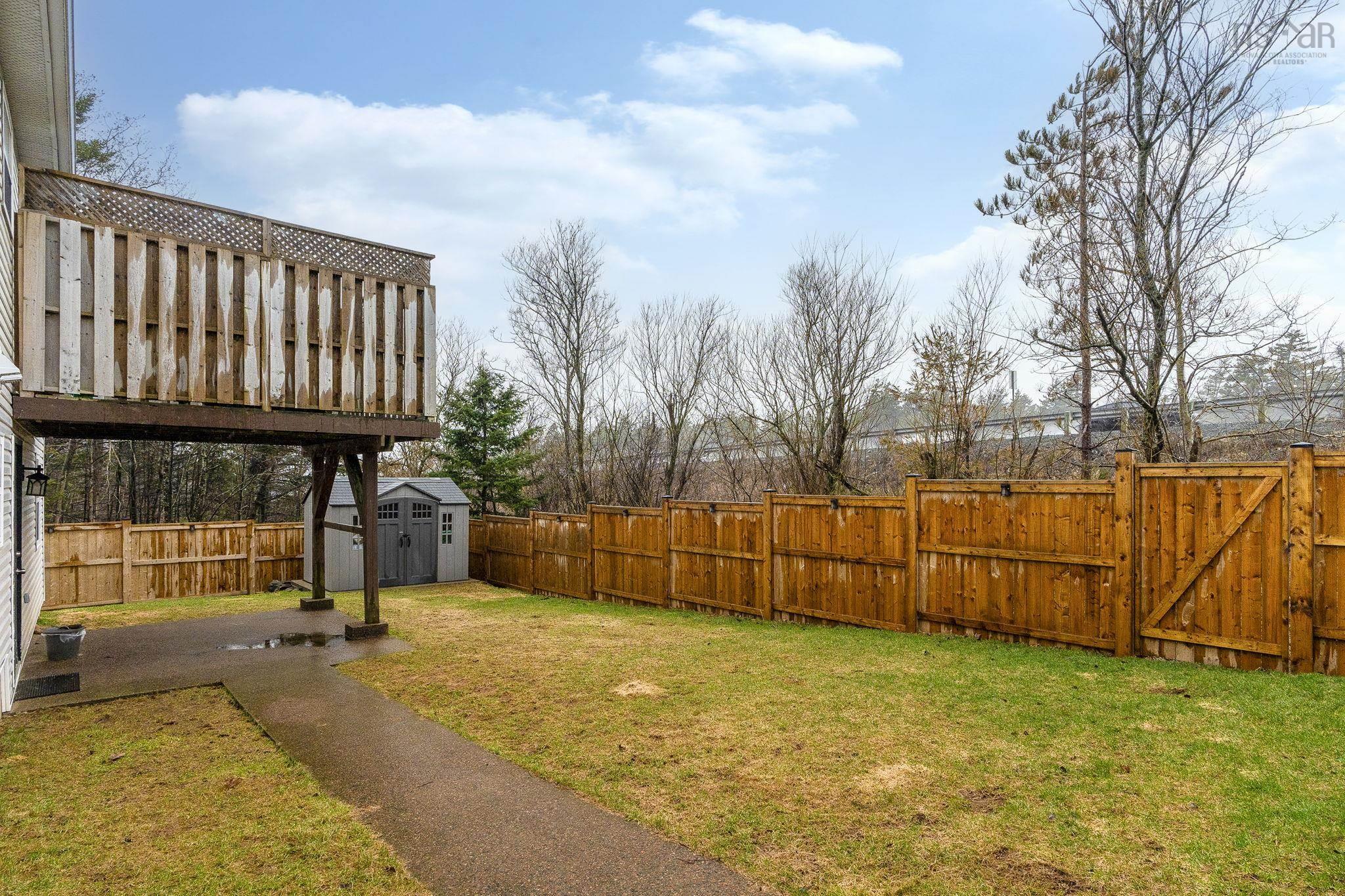 View image 43
