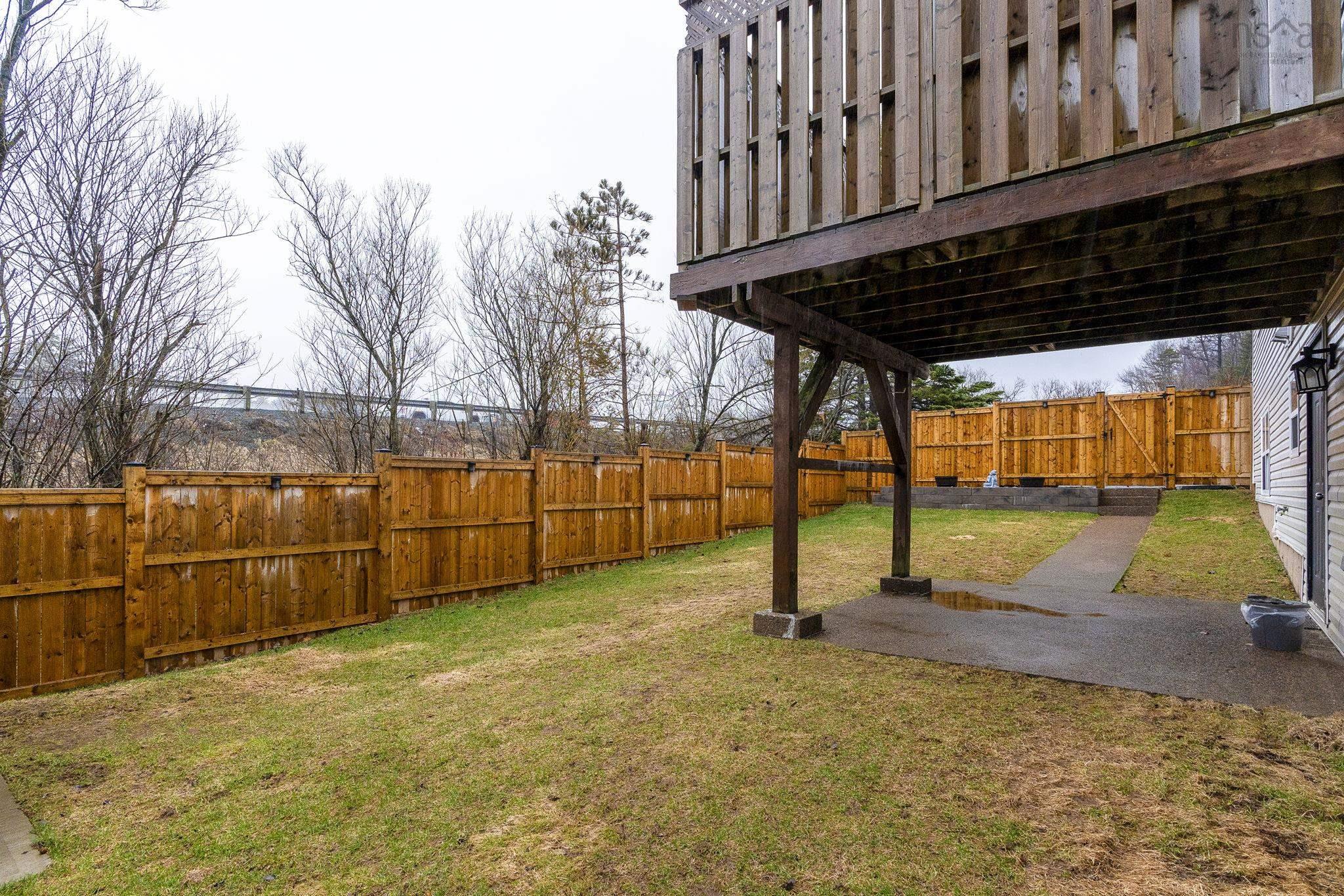 View image 45