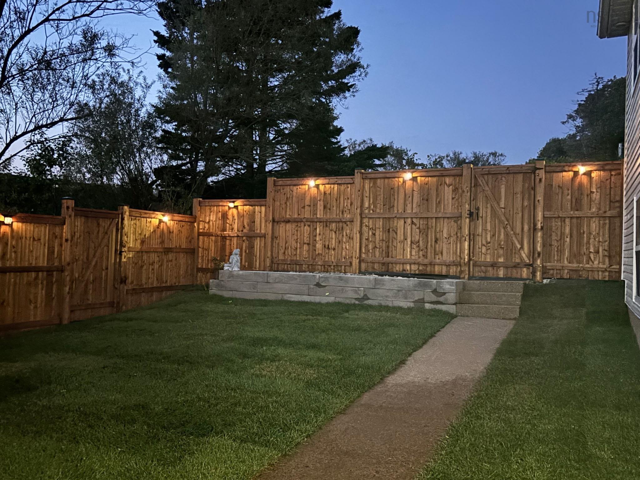 View image 47
