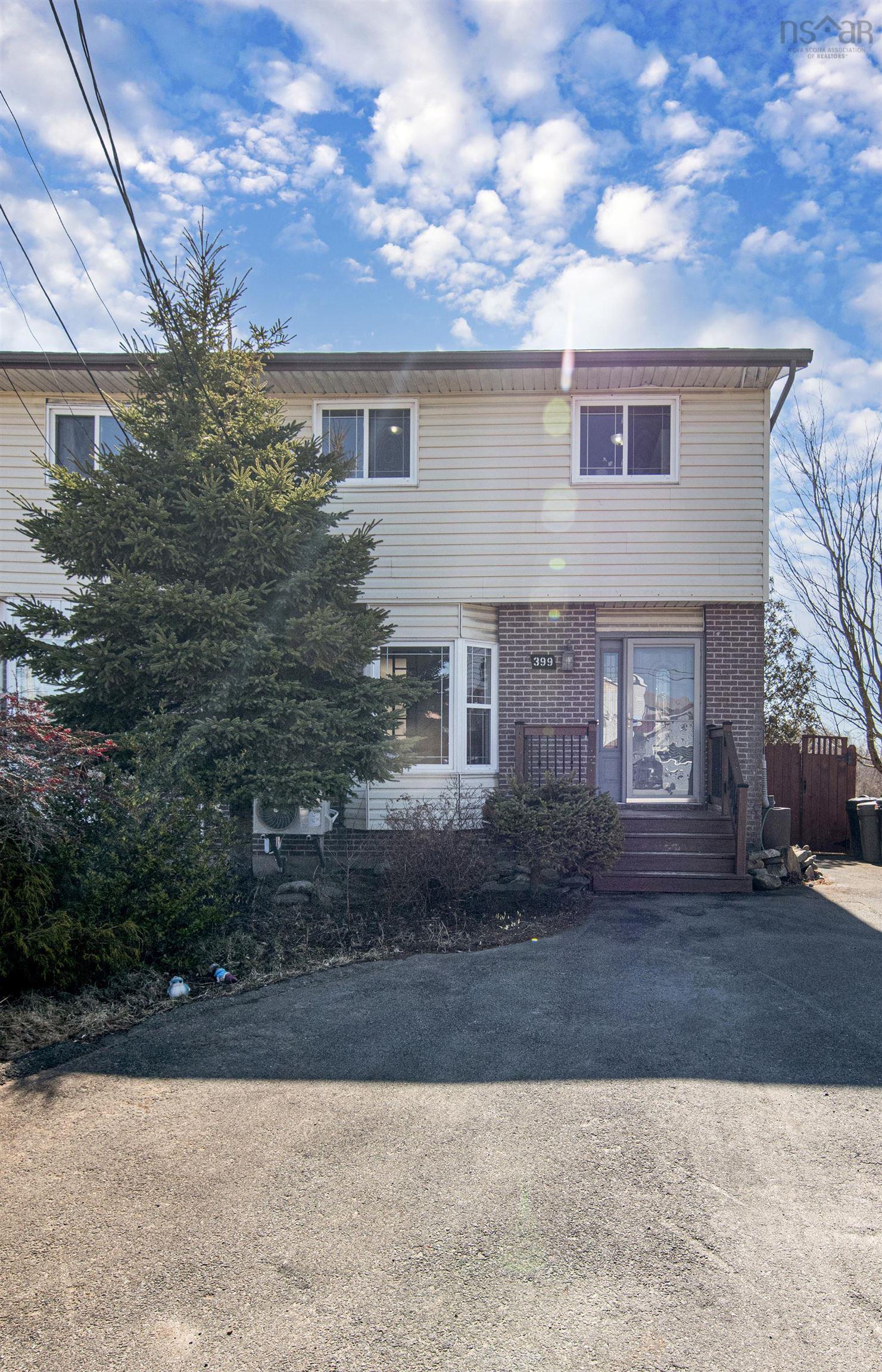Thumbnail image for 399 Cow Bay Road MLS<sup>®</sup> 202607575