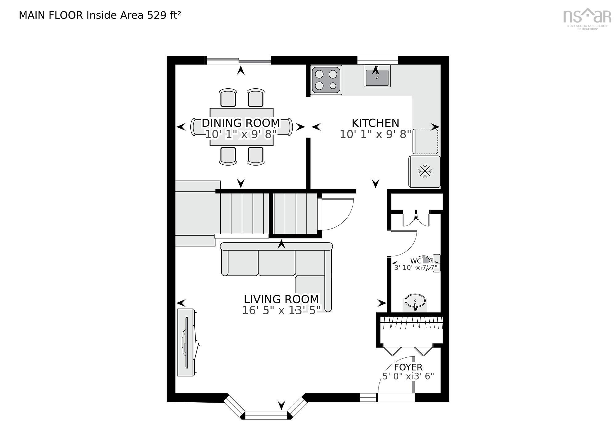 View image 43