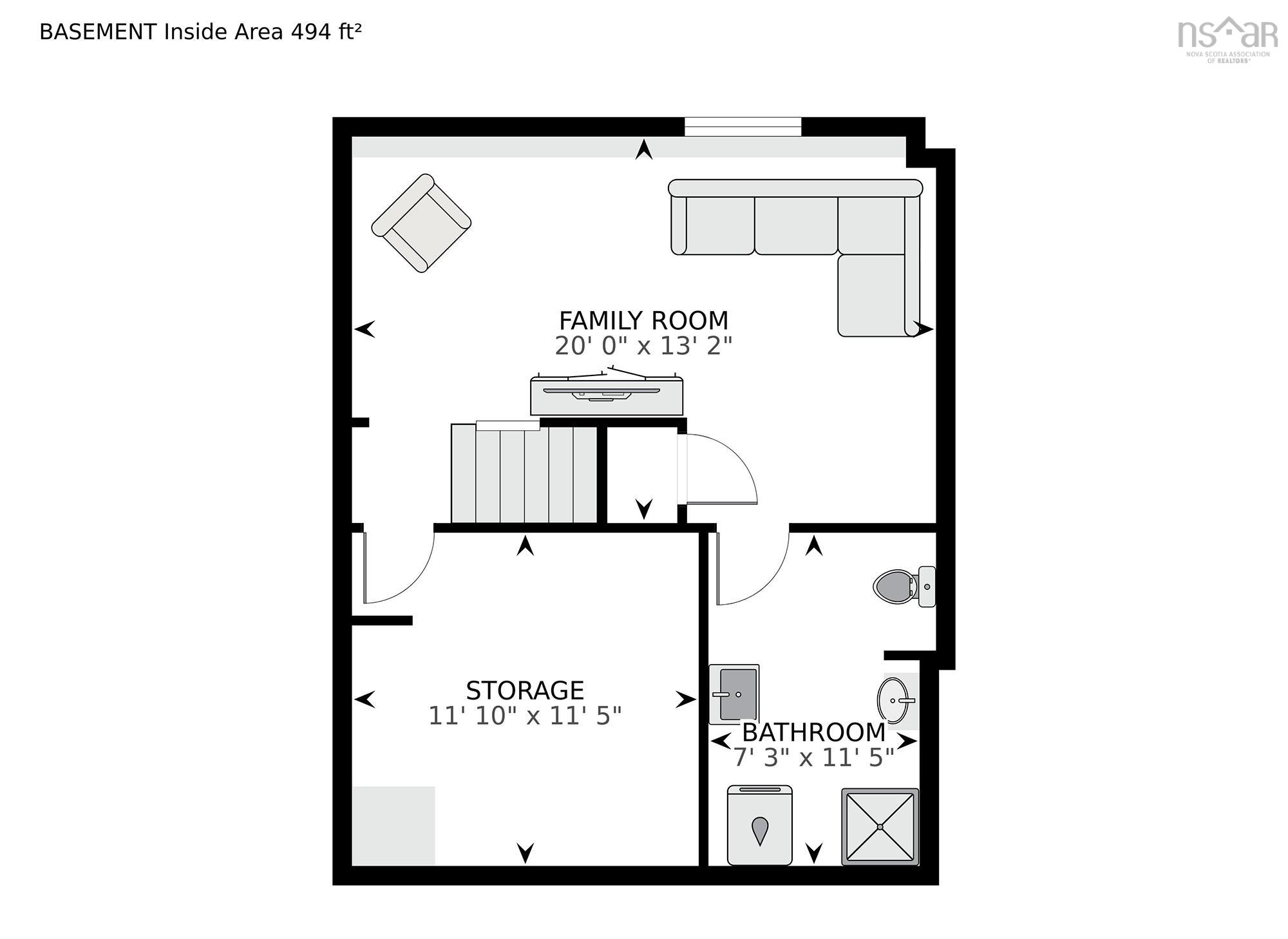 View image 45