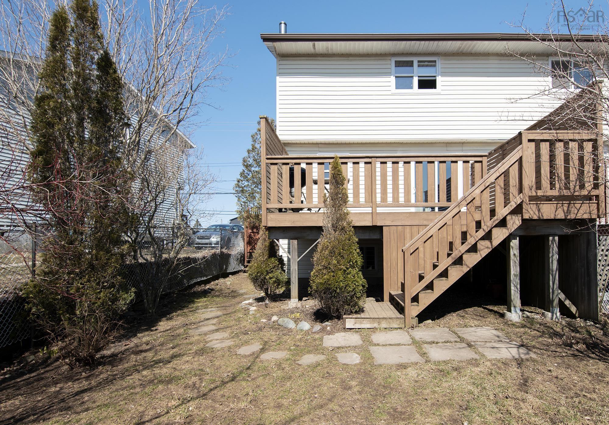 View image 8