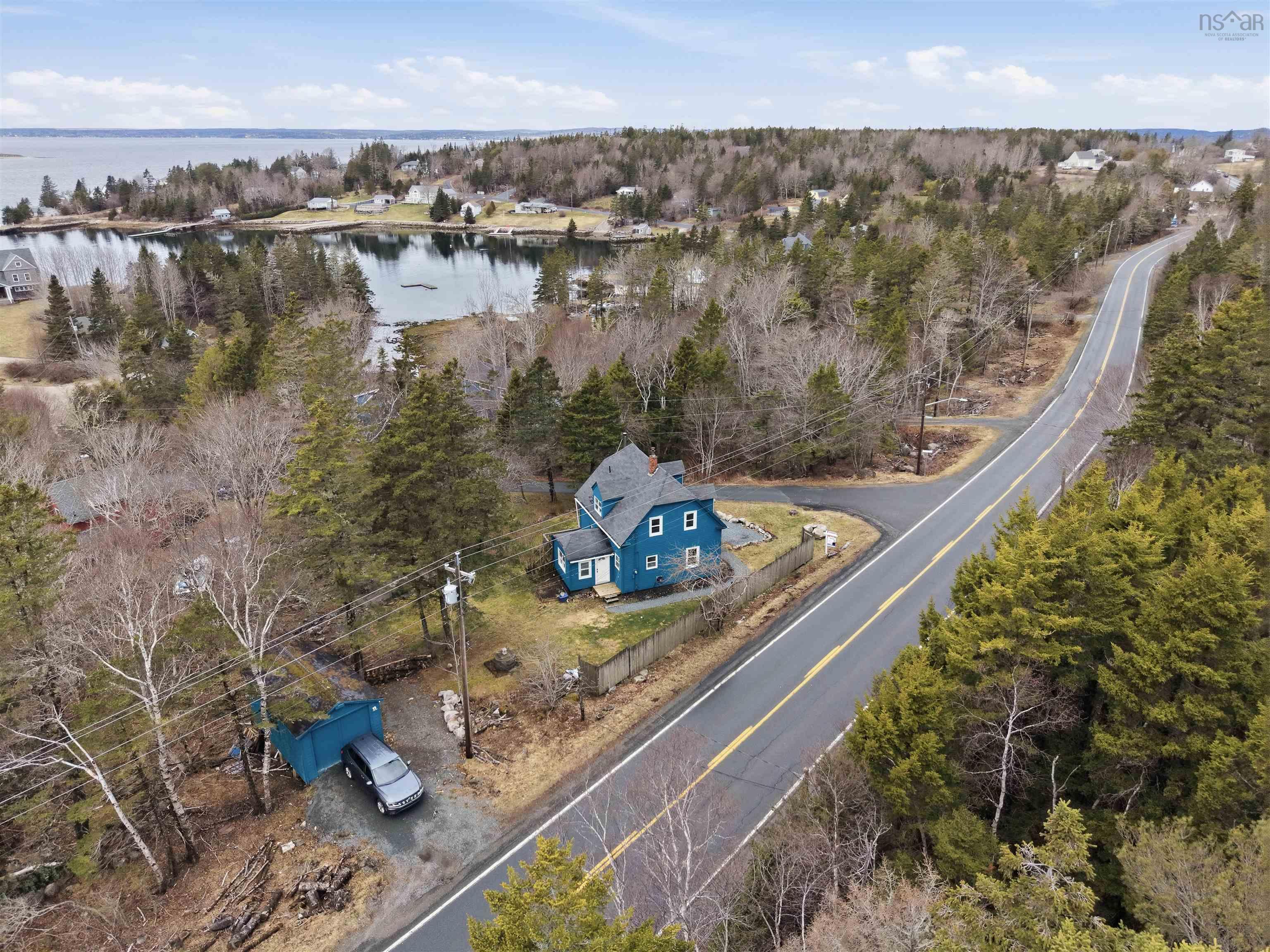 Thumbnail image for 11300 Peggy’s Cove Road MLS<sup>®</sup> 202607584