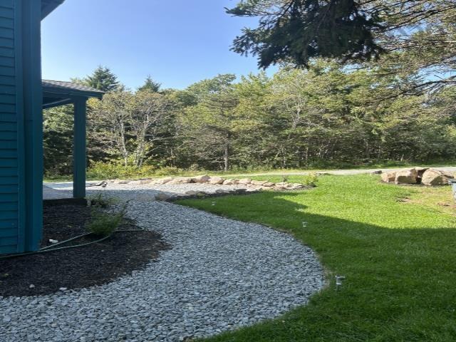 View image 39