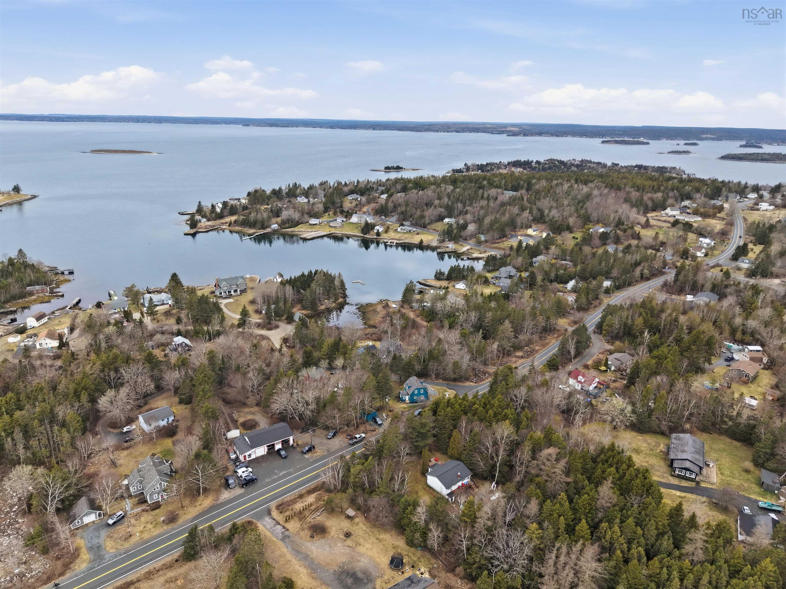 View image 40