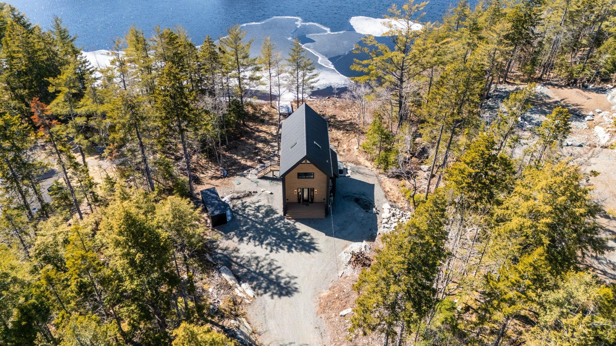 View image 48