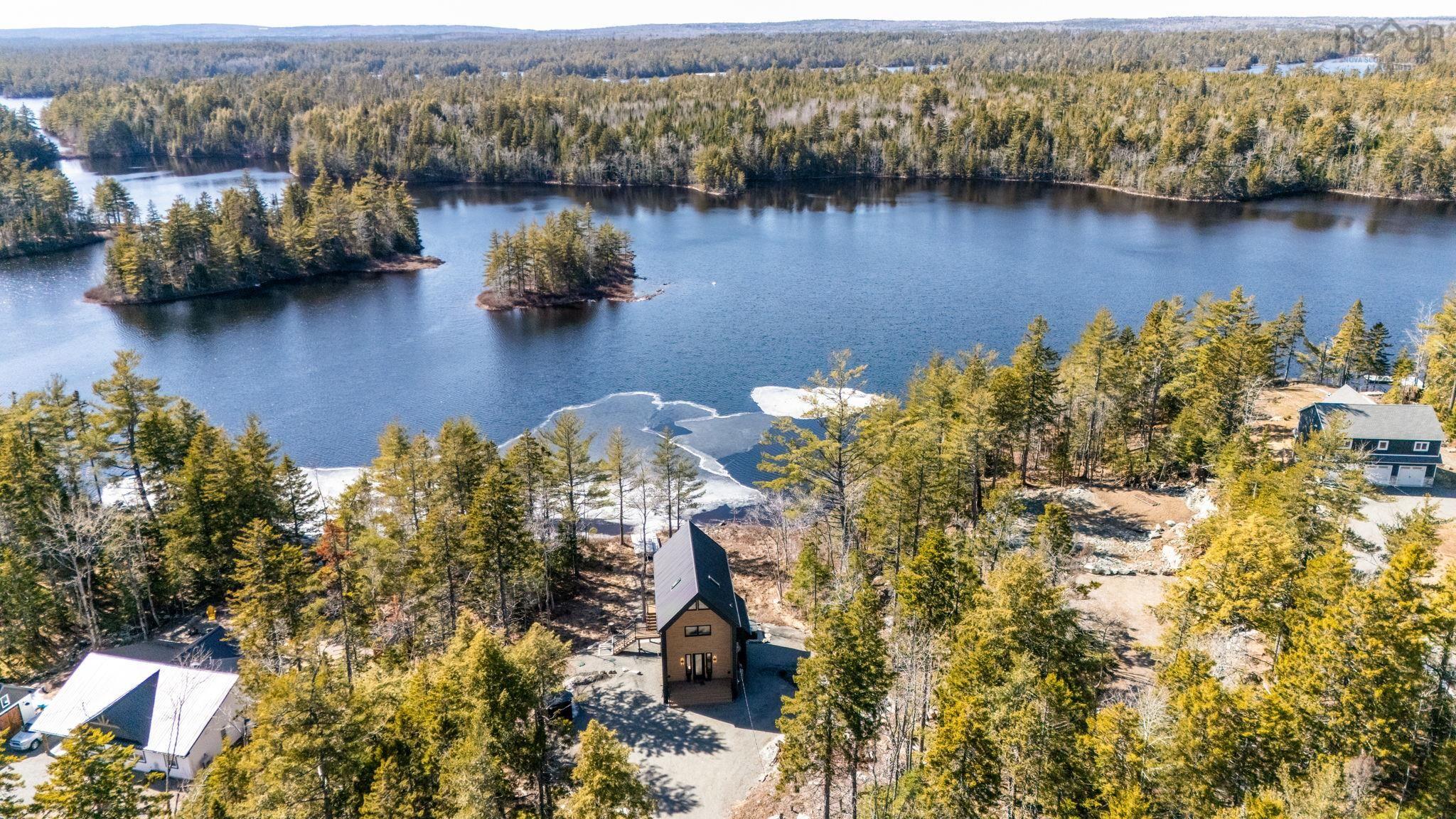View image 50