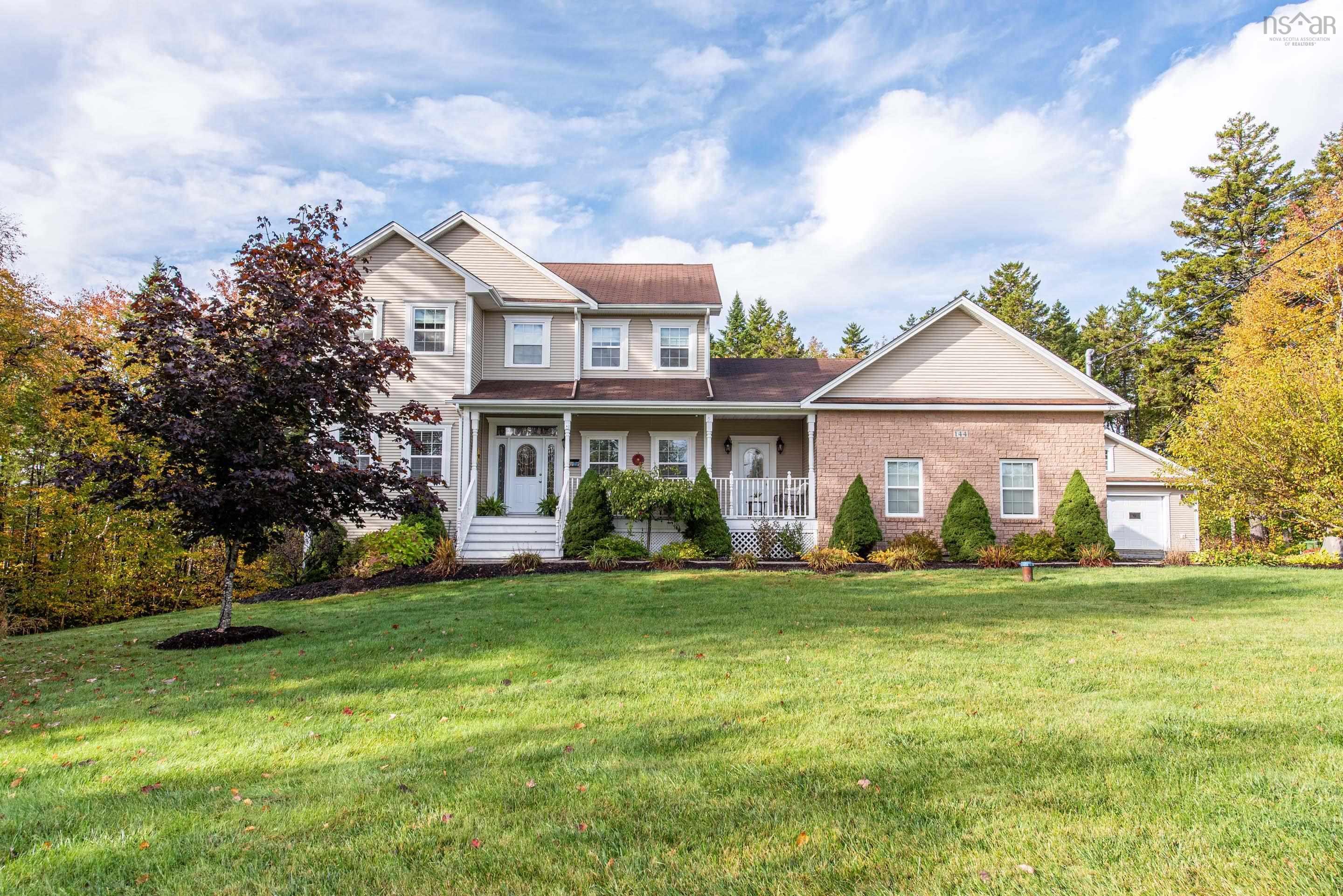 Thumbnail image for 144 Aberdeen Drive MLS<sup>®</sup> 202607597