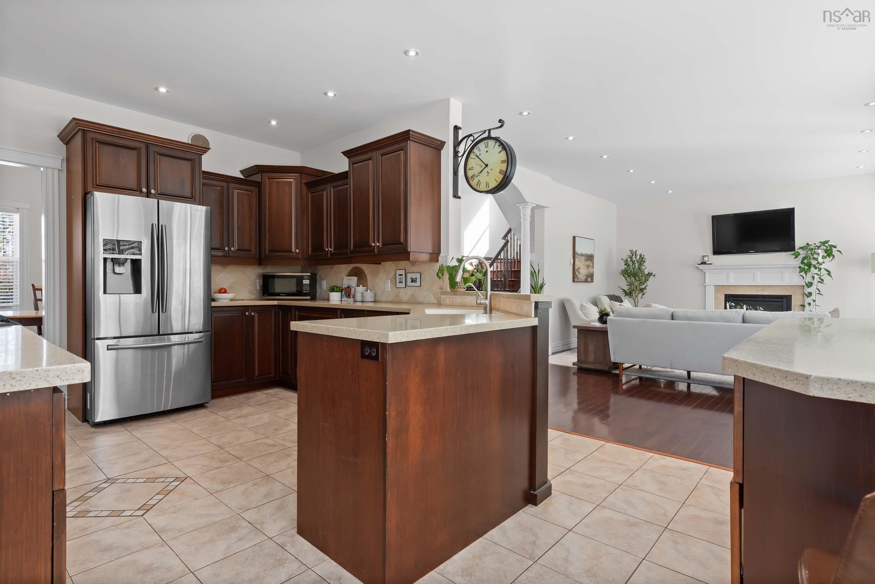 View image 13