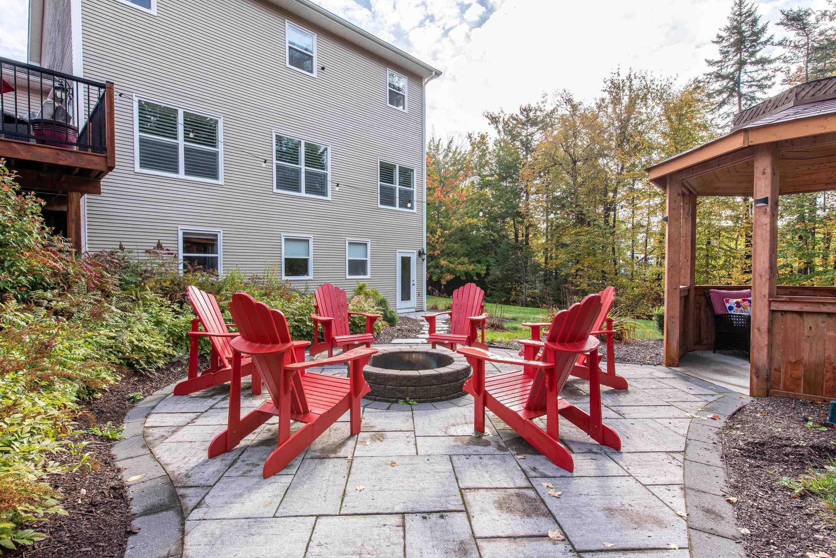 View image 39