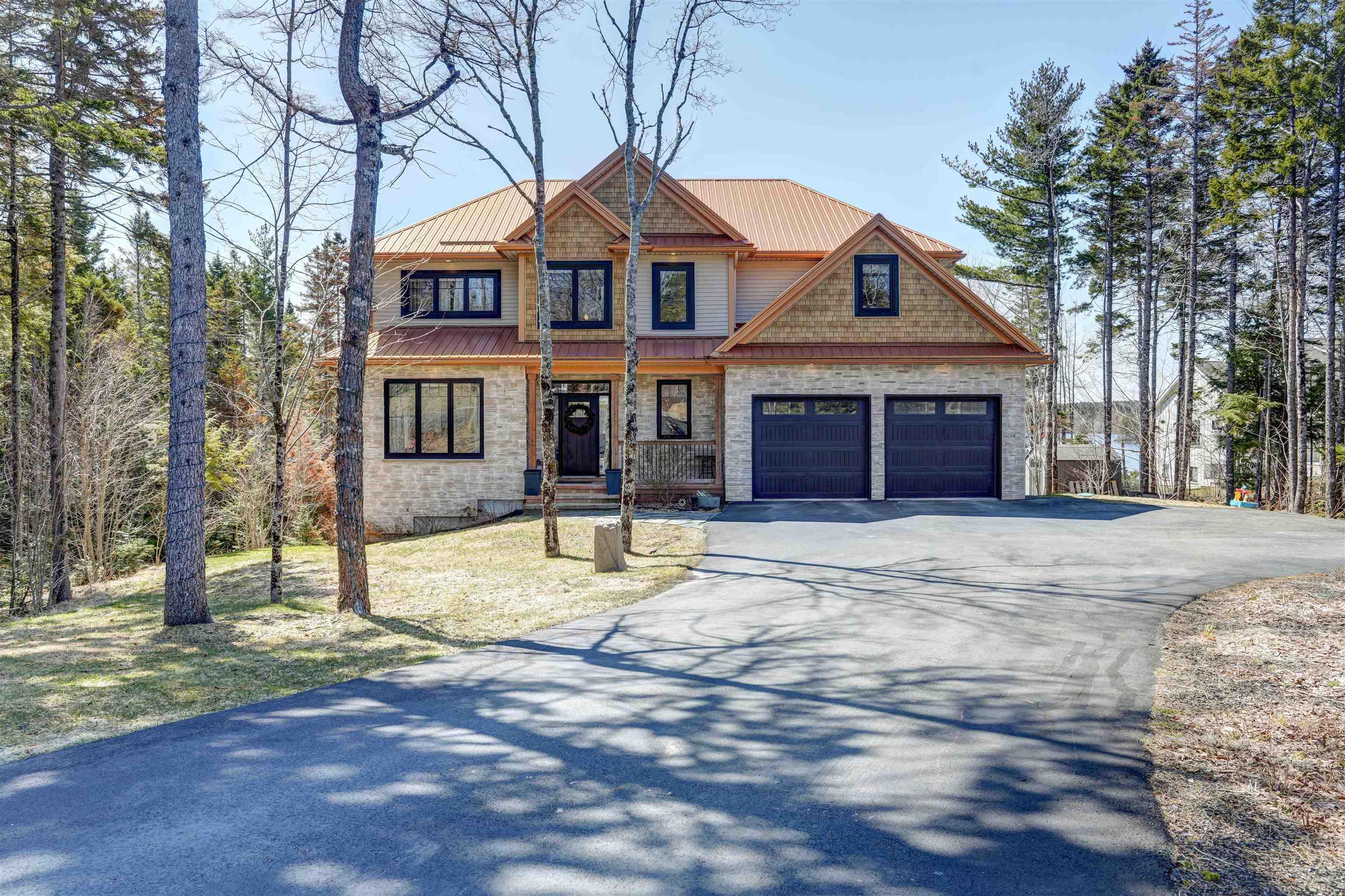 View image 2