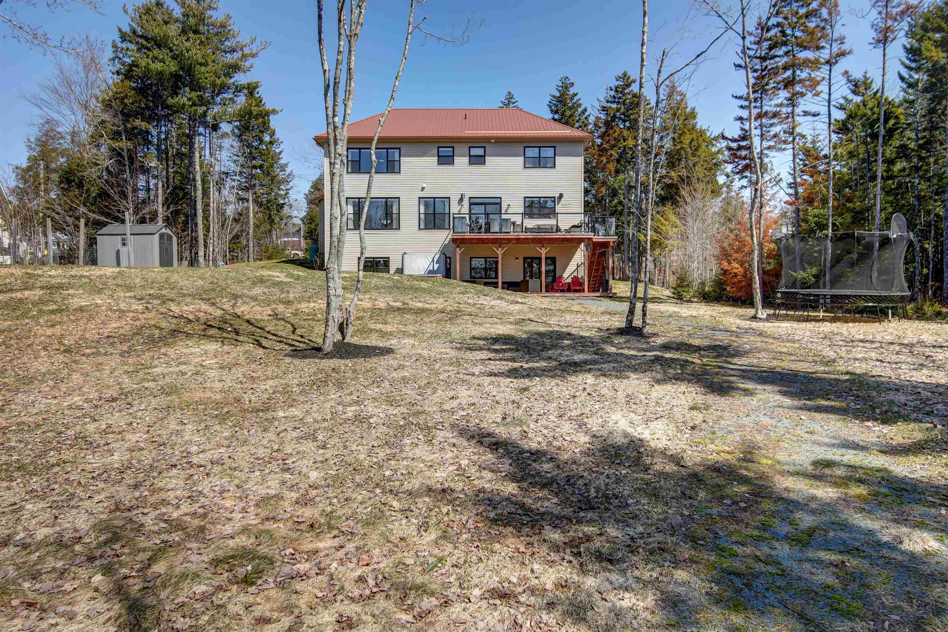 View image 47