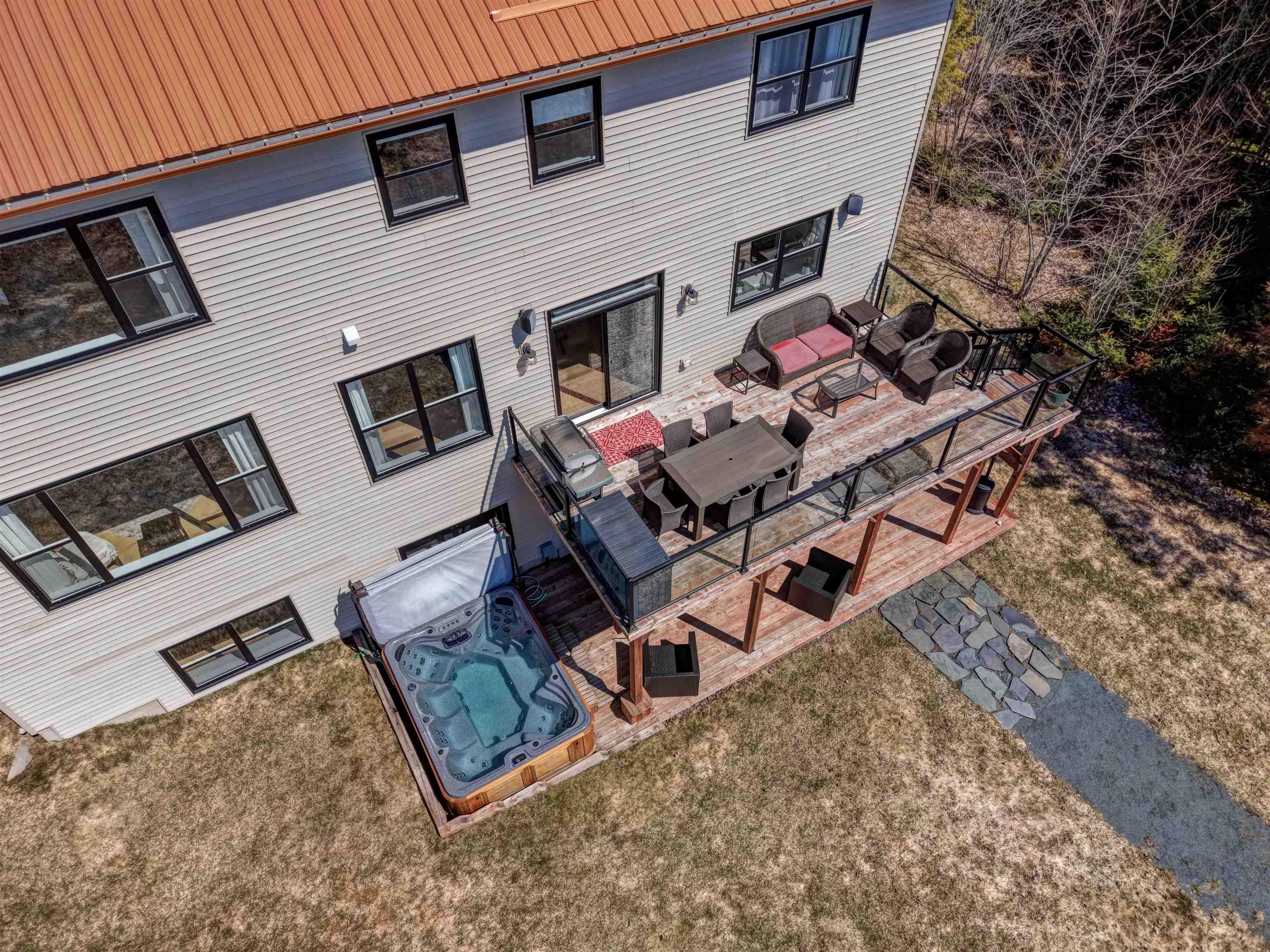 View image 48