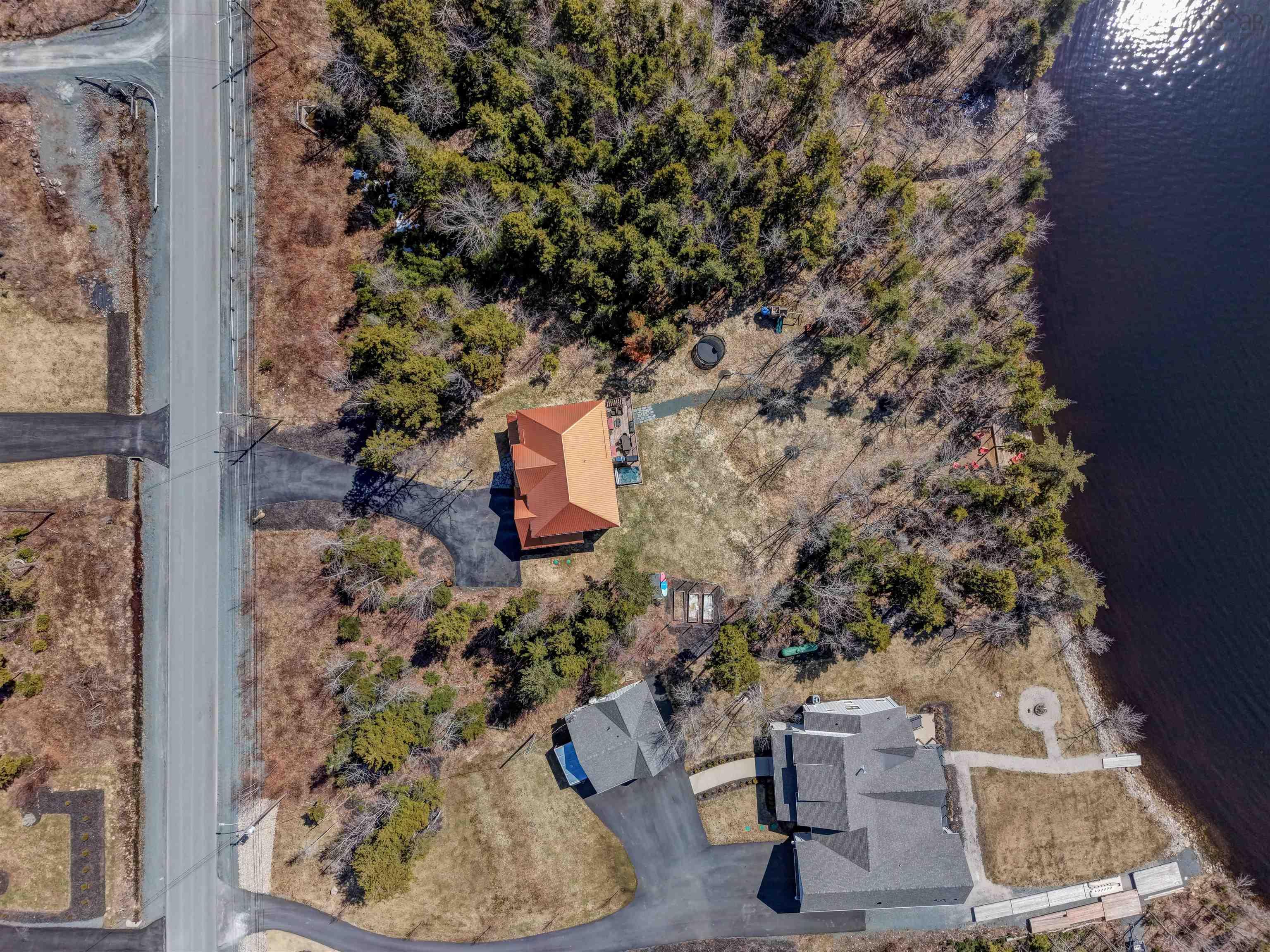 View image 50
