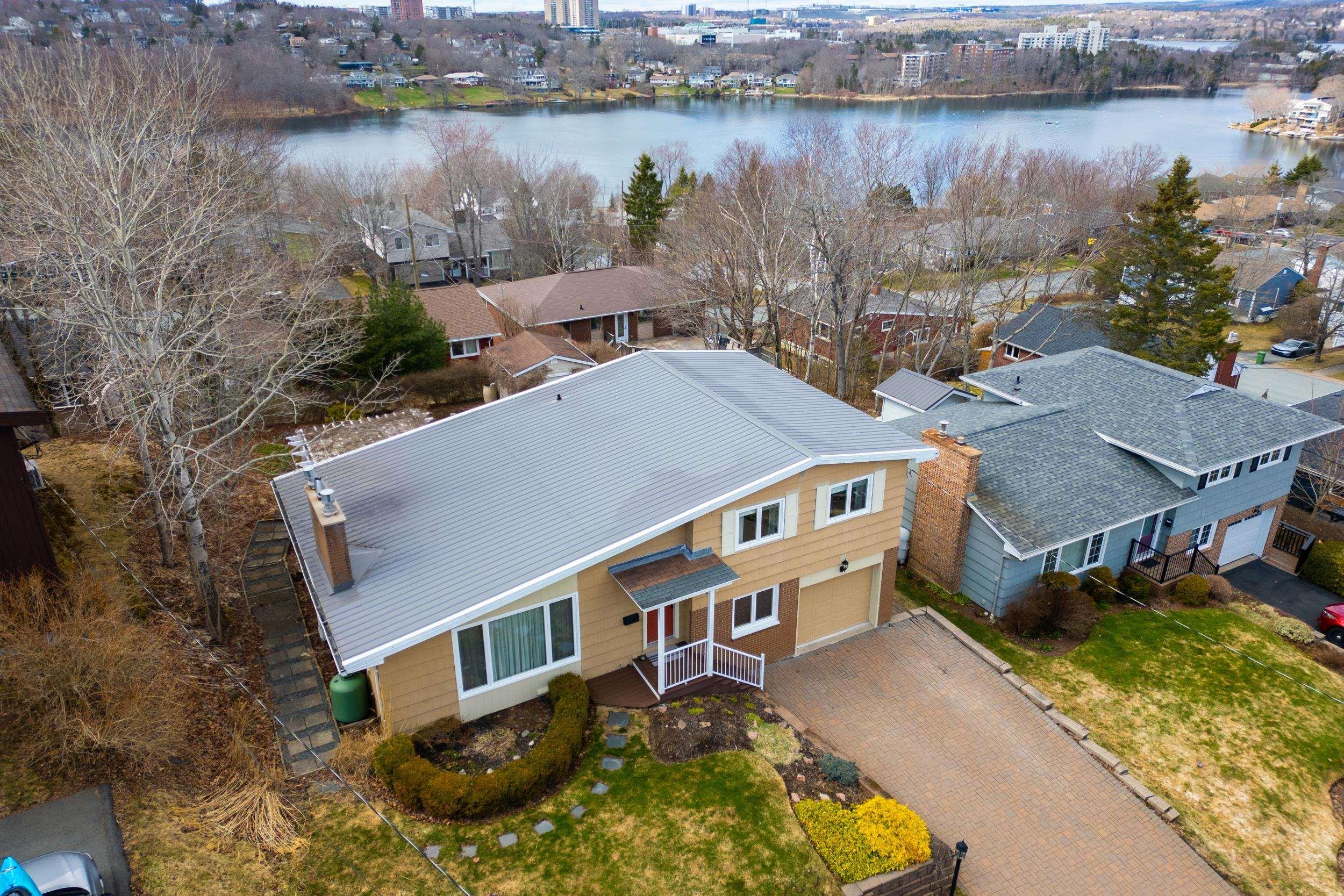 Thumbnail image for 43 Tremont Street MLS<sup>®</sup> 202607603