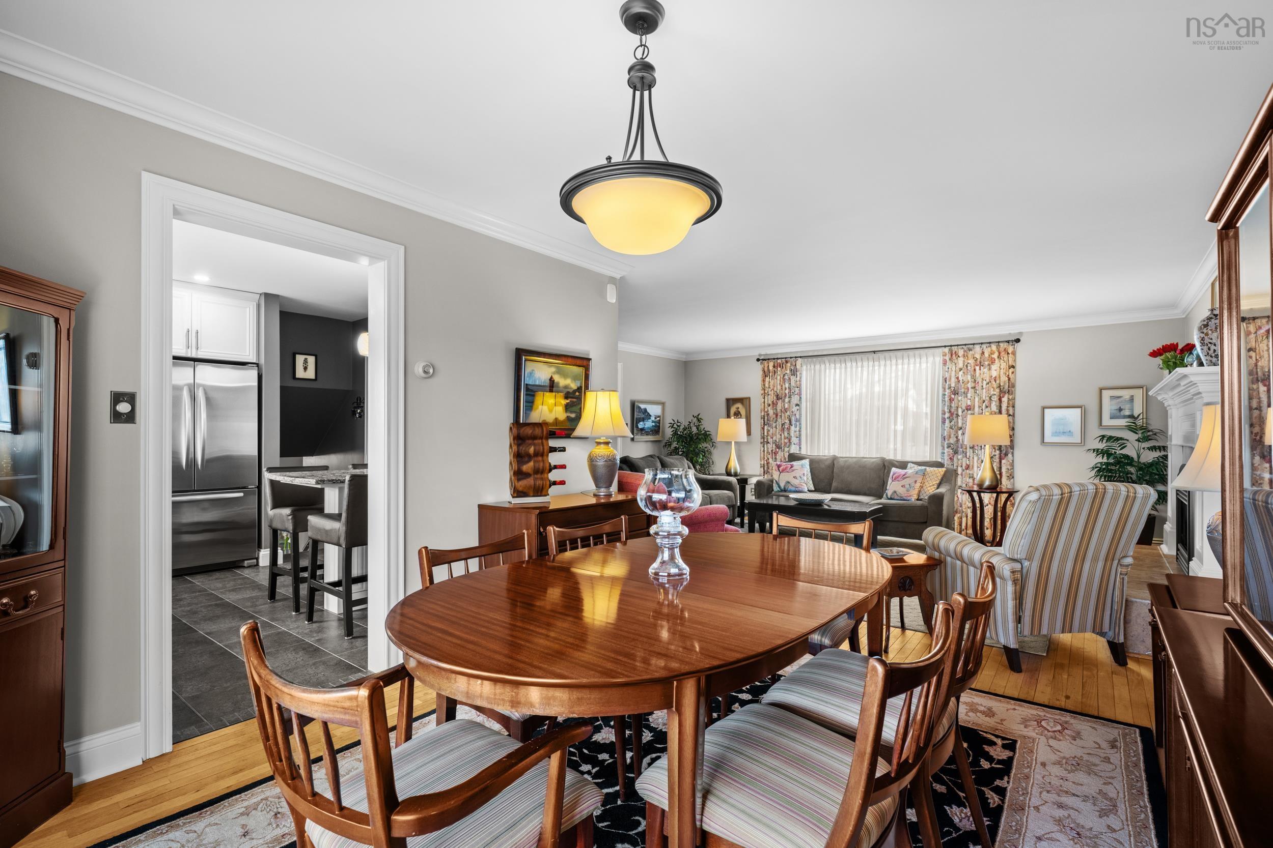 View image 10