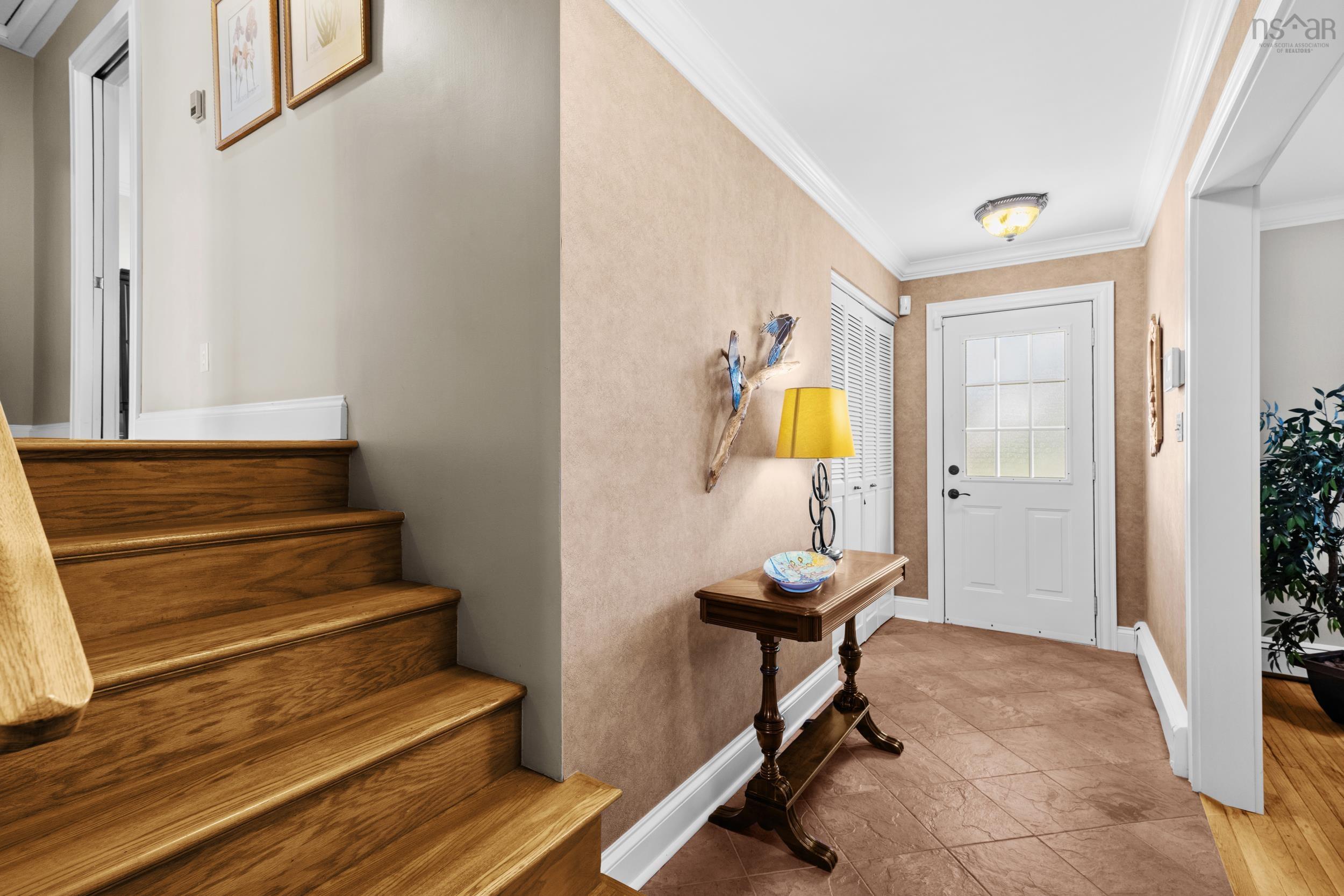 View image 17