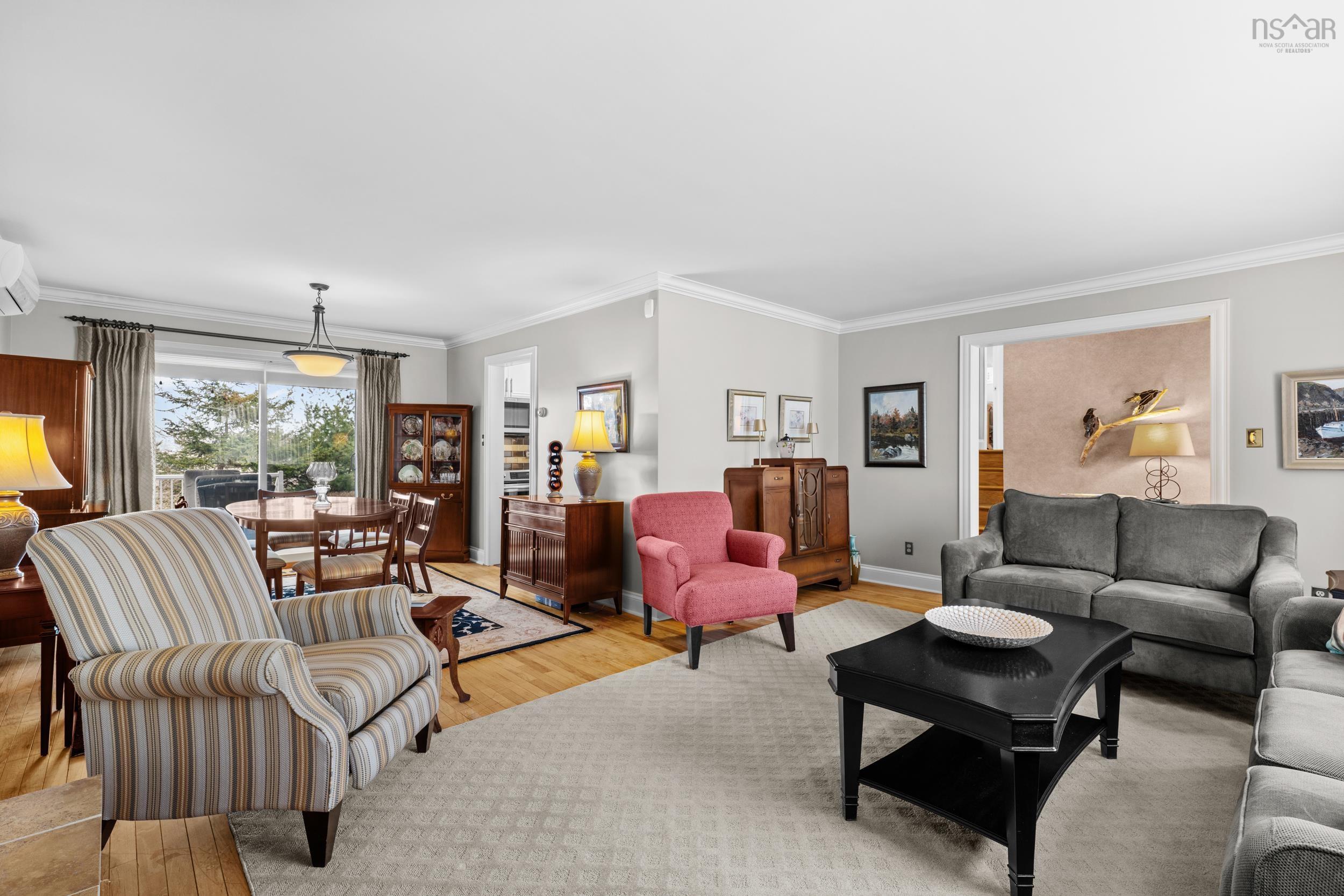 View image 7